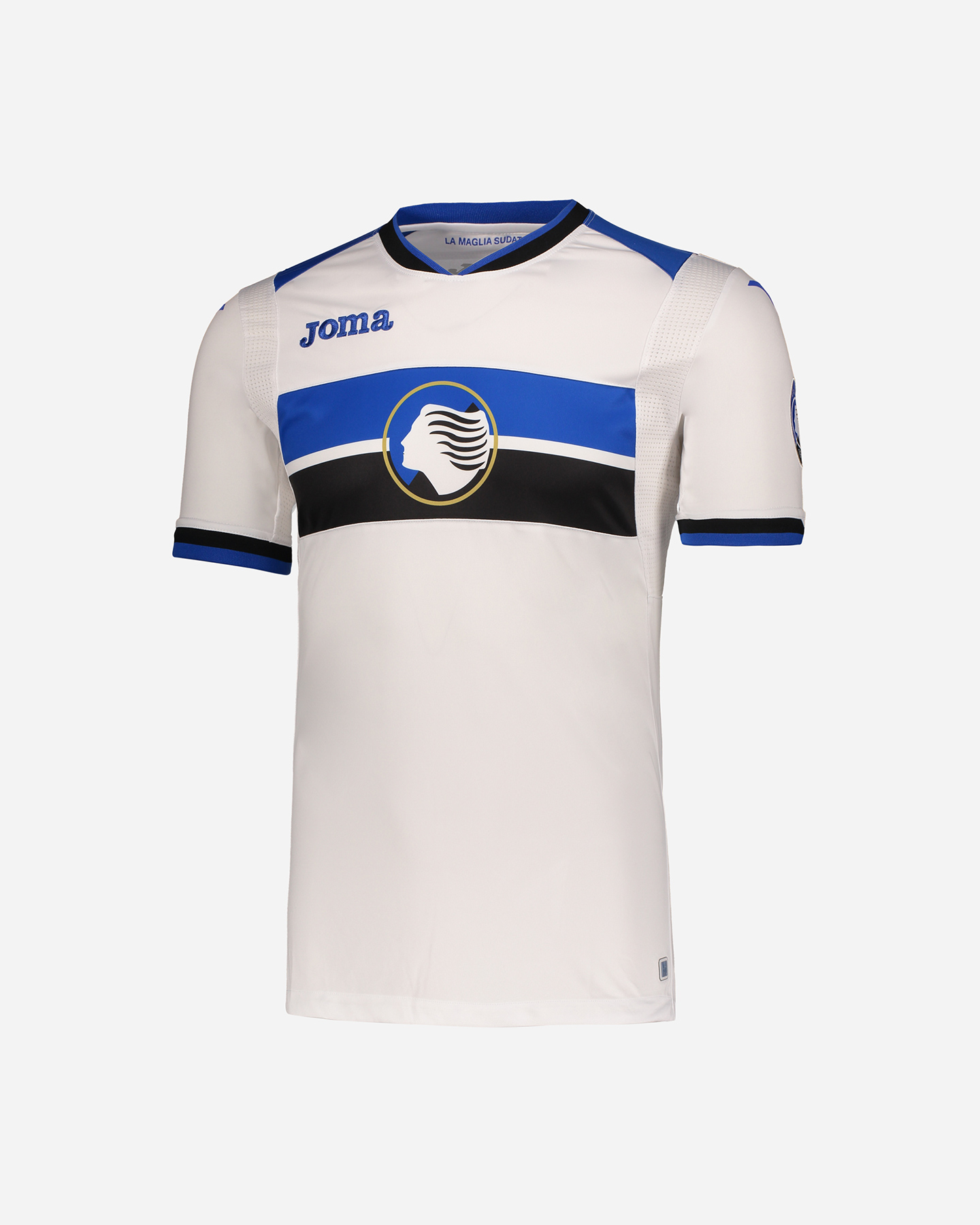 joma maglie calcio