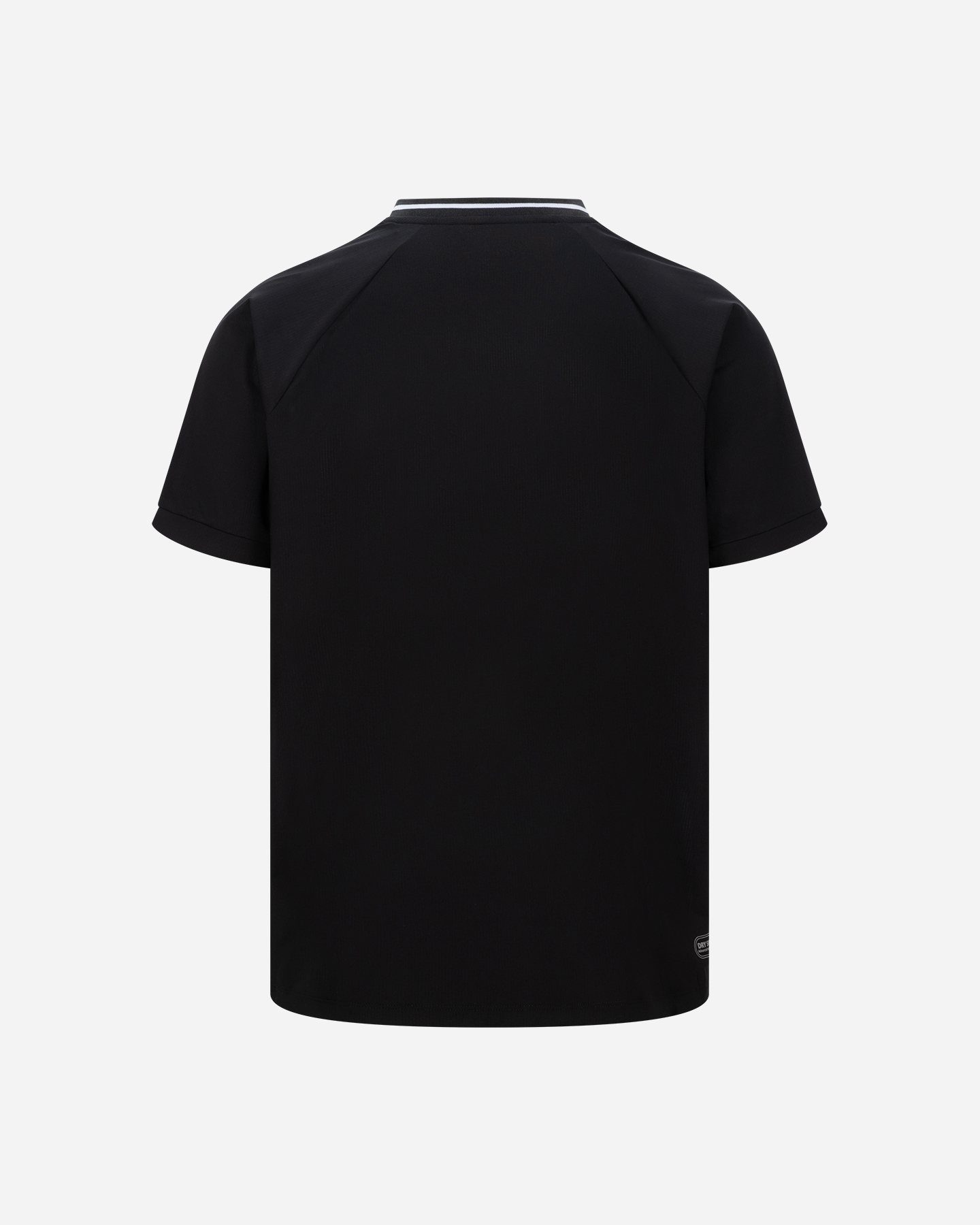 T-shirt REUSCH TEAMS WEAR M - 1 | Cisalfa Sport