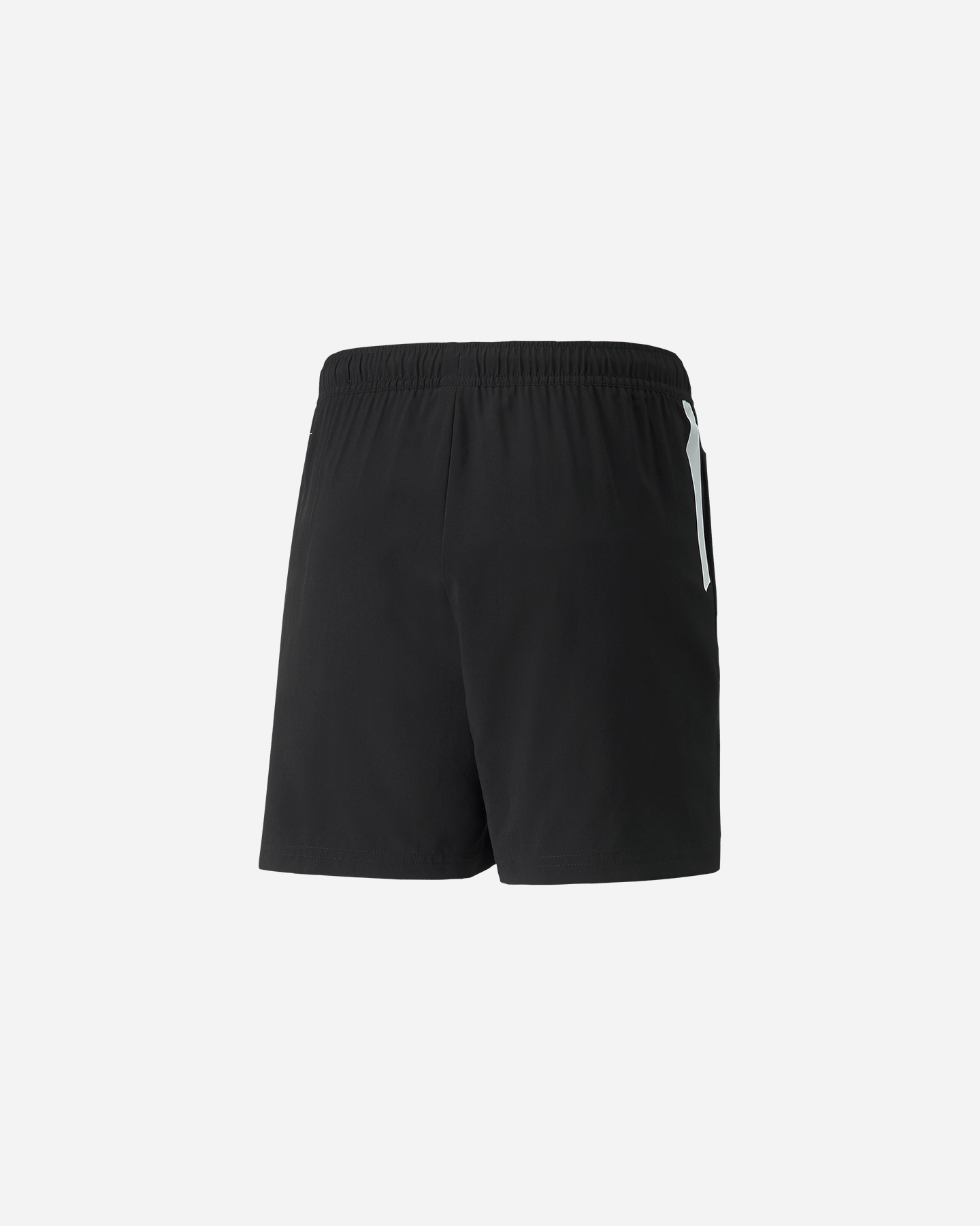 Pantaloncini calcio PUMA LIGA SIDELINE JR - Nero - 1 | Cisalfa Sport