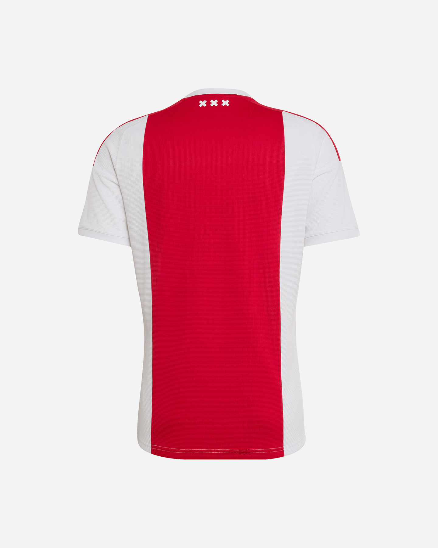 Maglia calcio ufficiale ADIDAS AJAX AMSTERDAM HOME 26-27 M - 1 | Cisalfa Sport
