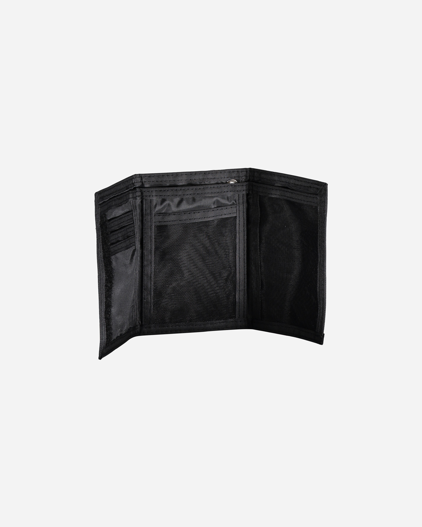 Portafoglio MISTRAL MESO  - Grigio - 2 | Cisalfa Sport