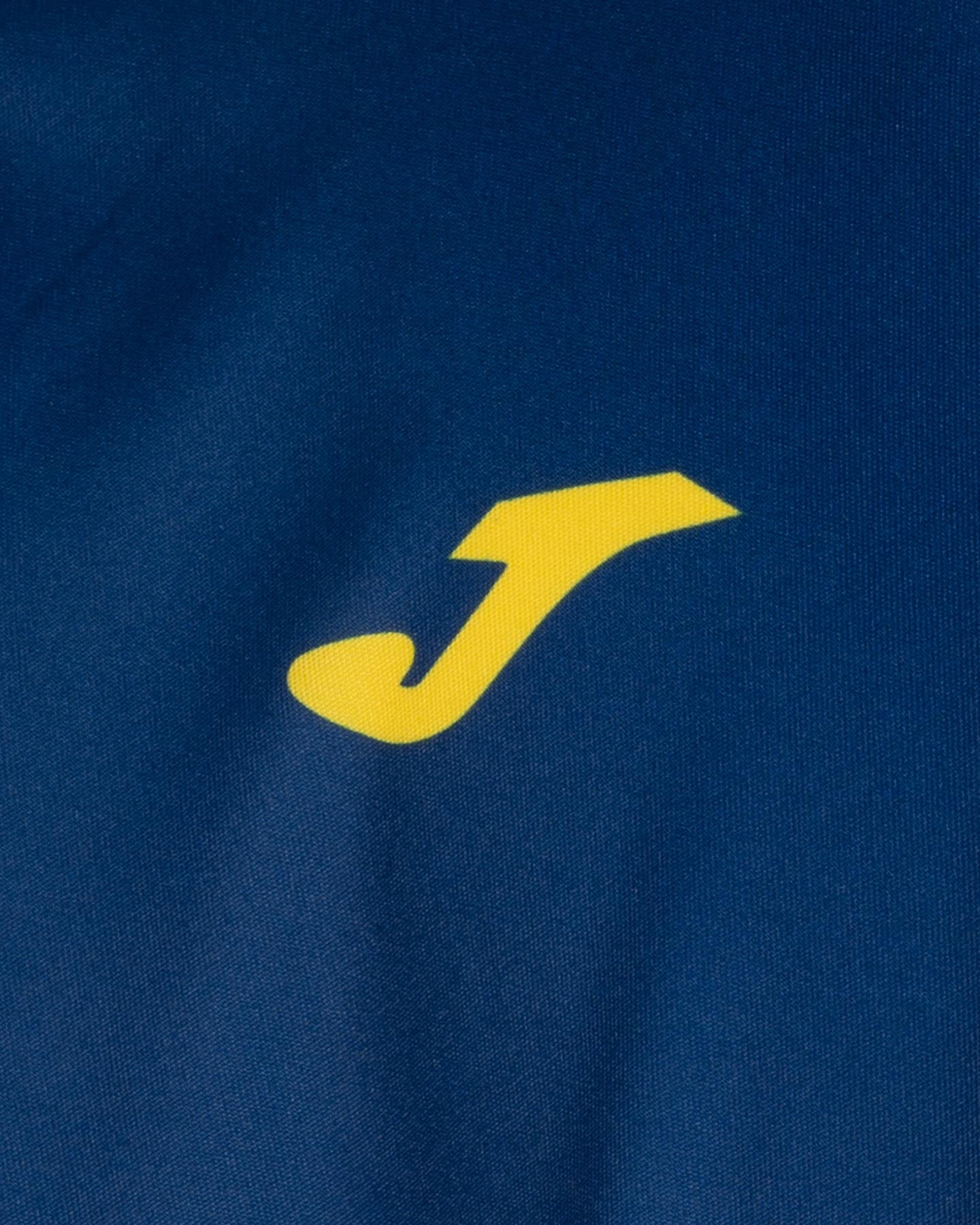 Maglia calcio ufficiale JOMA HELLAS VERONA HOME REPLICA 26-27 JR - 2 | Cisalfa Sport