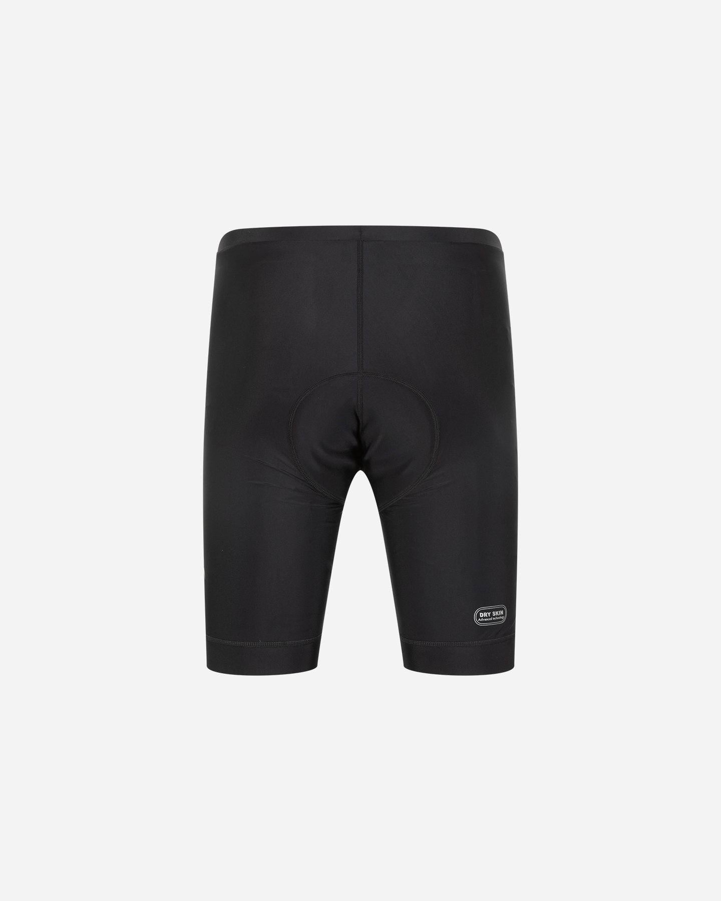 Short ciclismo CARNIELLI CARBON M - Nero - 0 | Cisalfa Sport