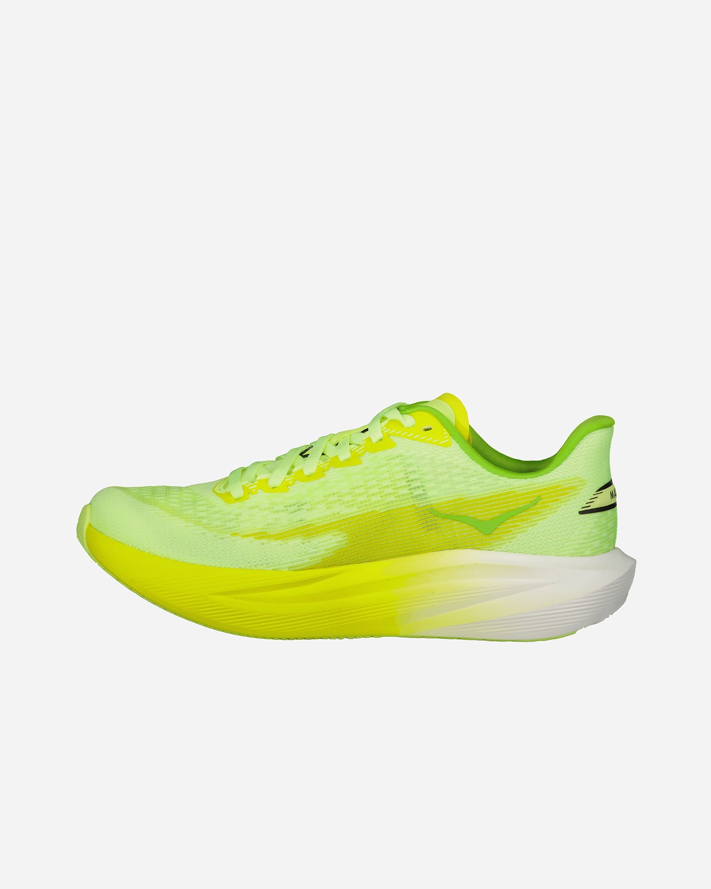 Scarpe running HOKA MACH 7 W - 3 | Cisalfa Sport