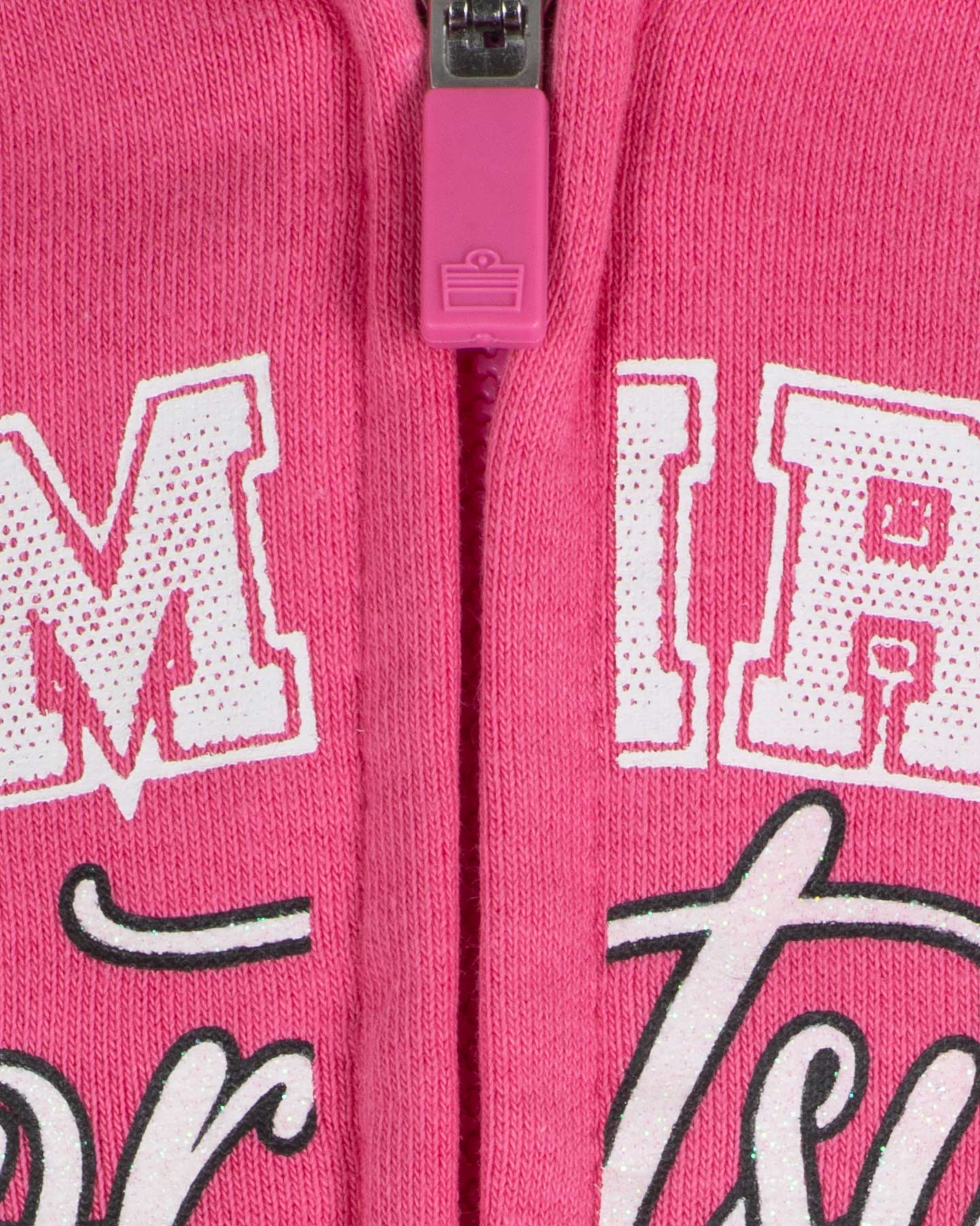 Felpa ADMIRAL BASIC SPORT JR - 5 | Cisalfa Sport