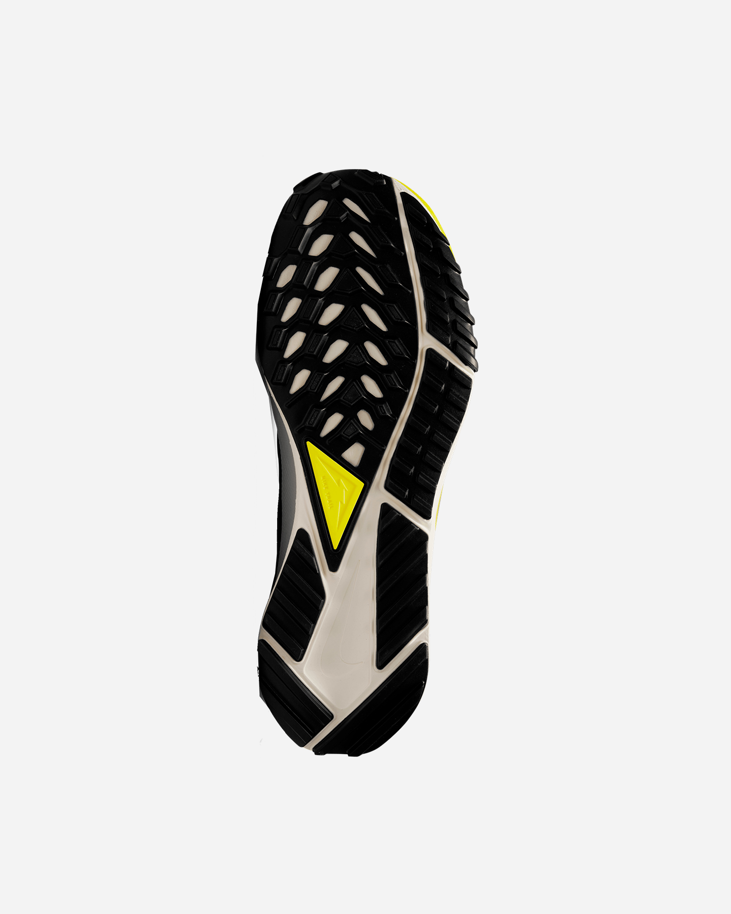 Scarpe trail NIKE REACT PEGASUS TRAIL 4 GTX M - 1 | Cisalfa Sport