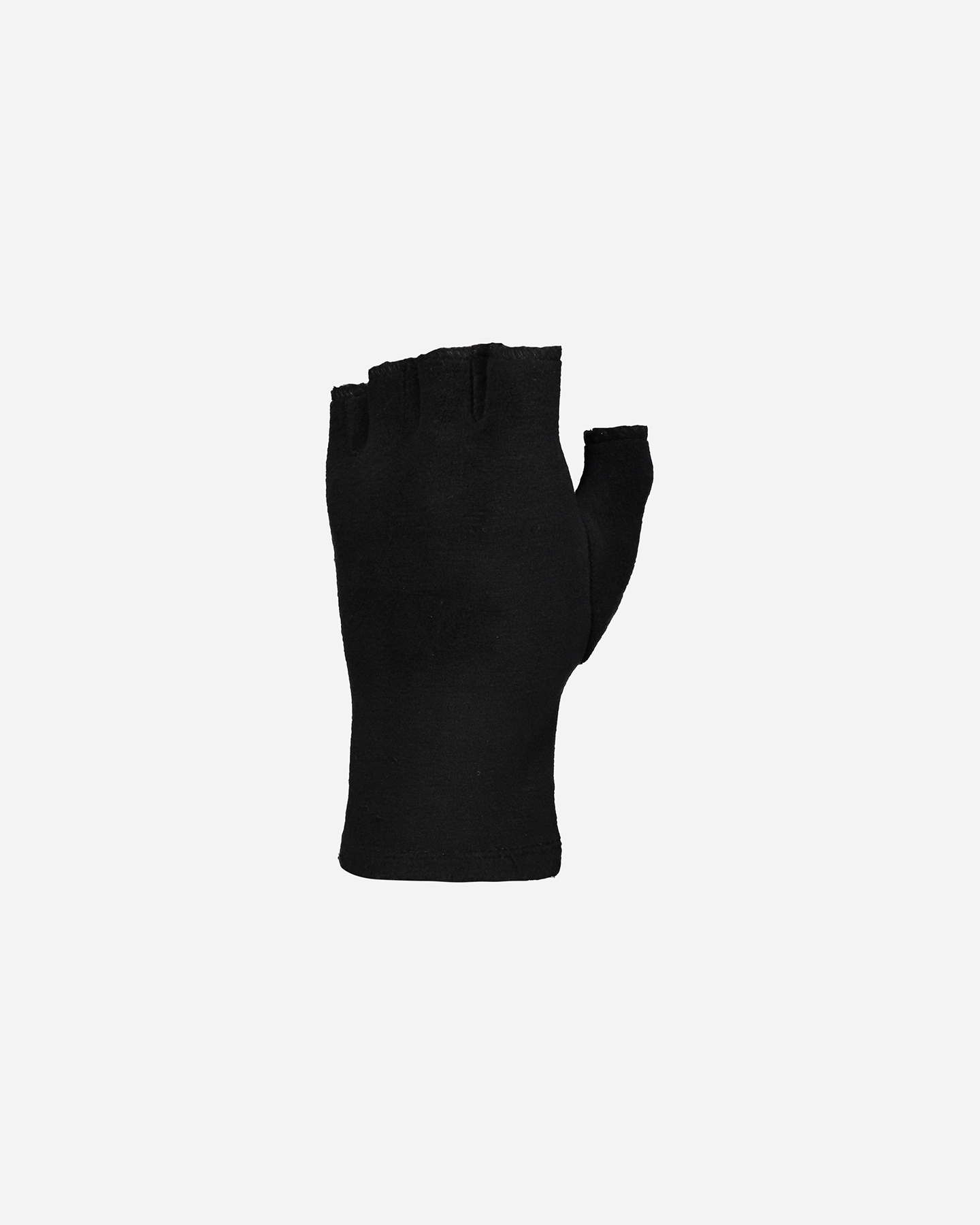 Guanti DACK'S STRETCH M - Nero - 1 | Cisalfa Sport
