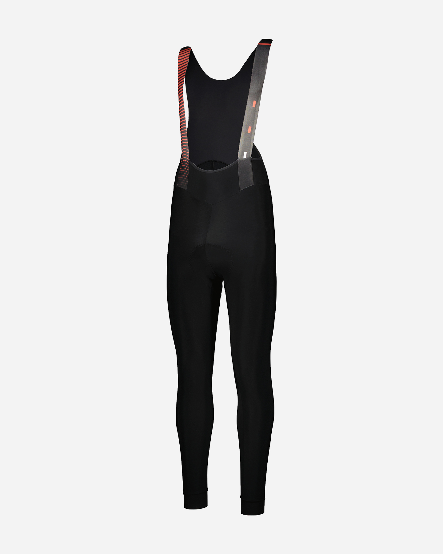 Salopette ciclismo SANTINI BASIC M - Blu - 0 | Cisalfa Sport