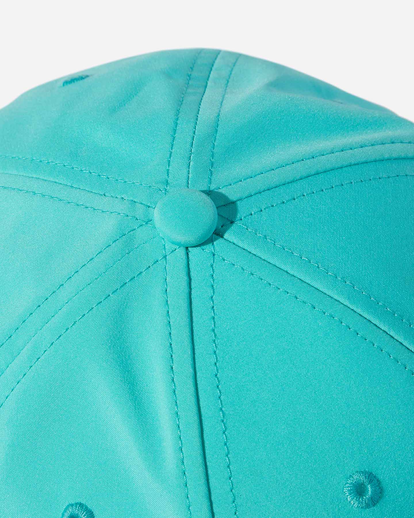 Cappellino ADIDAS MERCEDES BB LT  - Verde - 3 | Cisalfa Sport