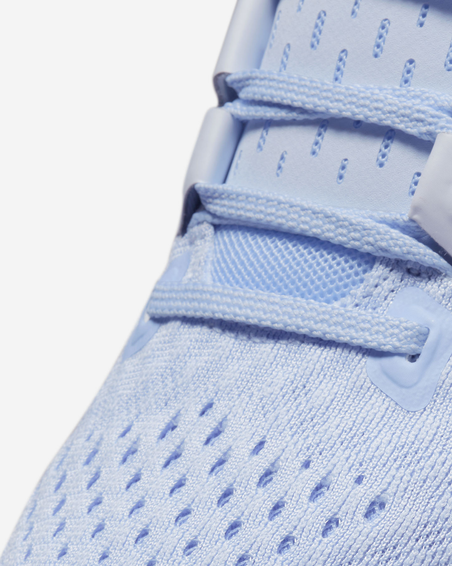 Scarpe running NIKE AIR ZOOM VOMERO 16 W - 10 | Cisalfa Sport