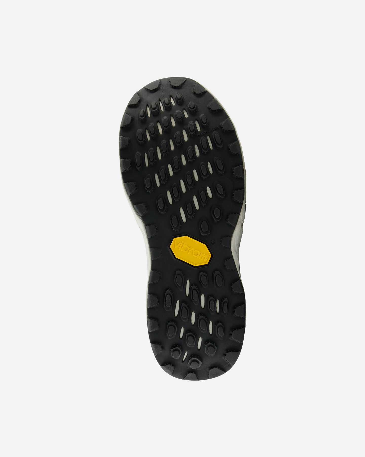 Scarpe trail NEW BALANCE FRESH FOAM X HIERRO V8 W - Nero - 2 | Cisalfa Sport