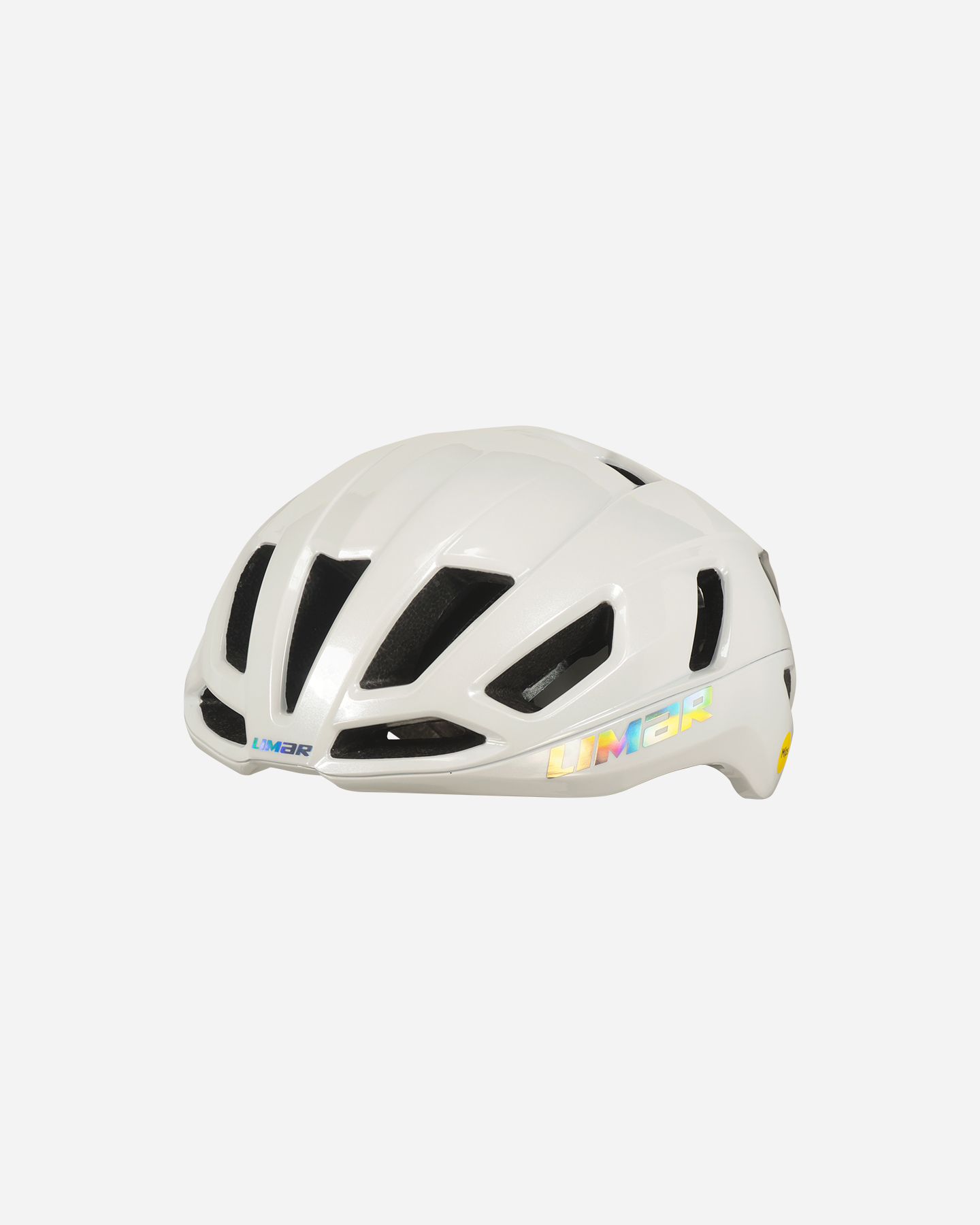 Limar Air Atlas - Casco Bici