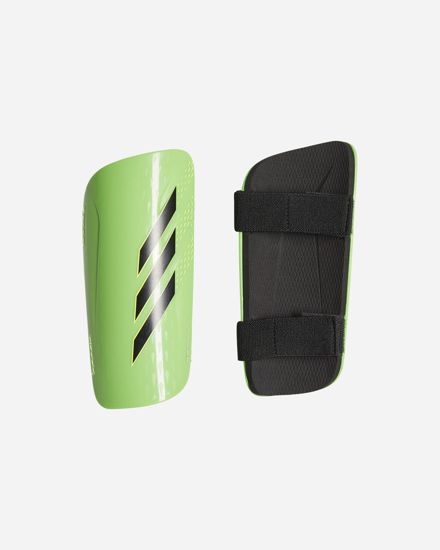 Parastinchi ADIDAS SHINGUARD X TRN M - 0 | Cisalfa Sport