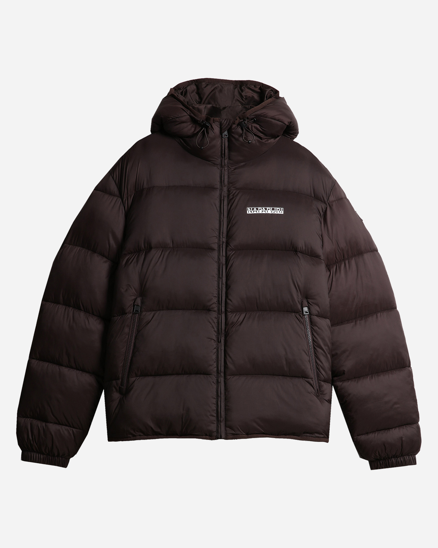 Giubbotto NAPAPIJRI A-SUOMI M - 10 | Cisalfa Sport