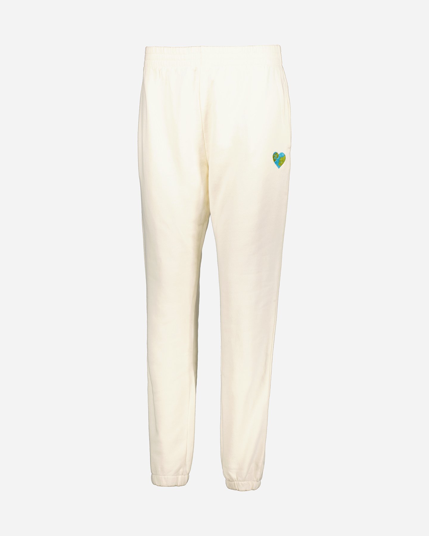 Pantalone BEST COMPANY CLASSIC W - 8 | Cisalfa Sport