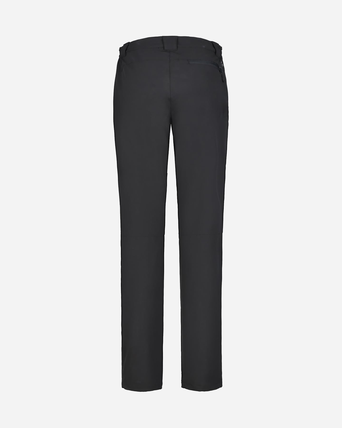 Pantalone outdoor ICEPEAK BEACH W - Antracite - 2 | Cisalfa Sport