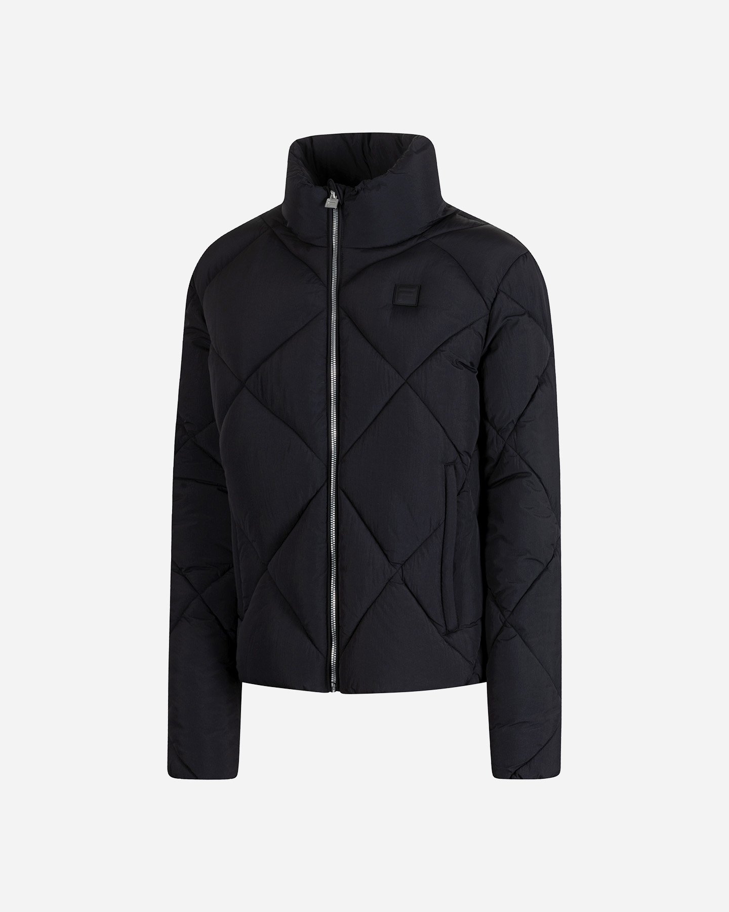 basket fila cdiscount