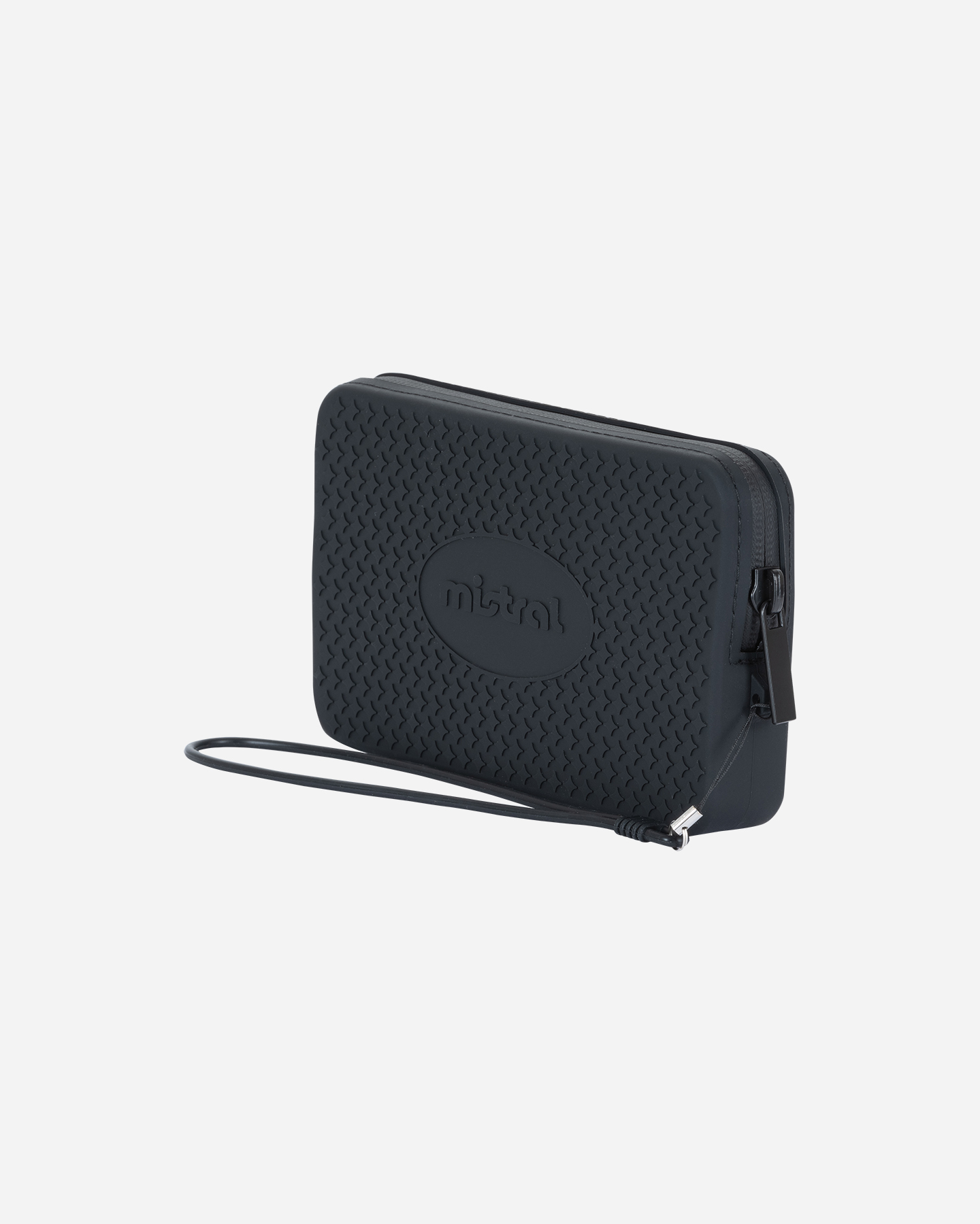 Borsa MISTRAL LOGO W - 25 | Cisalfa Sport