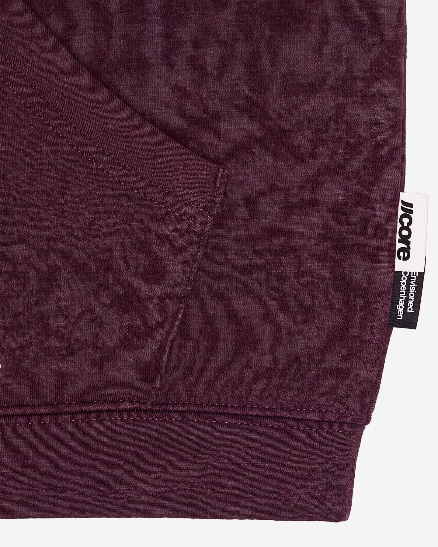 Felpa JACK & JONES LEGACY M - 2 | Cisalfa Sport