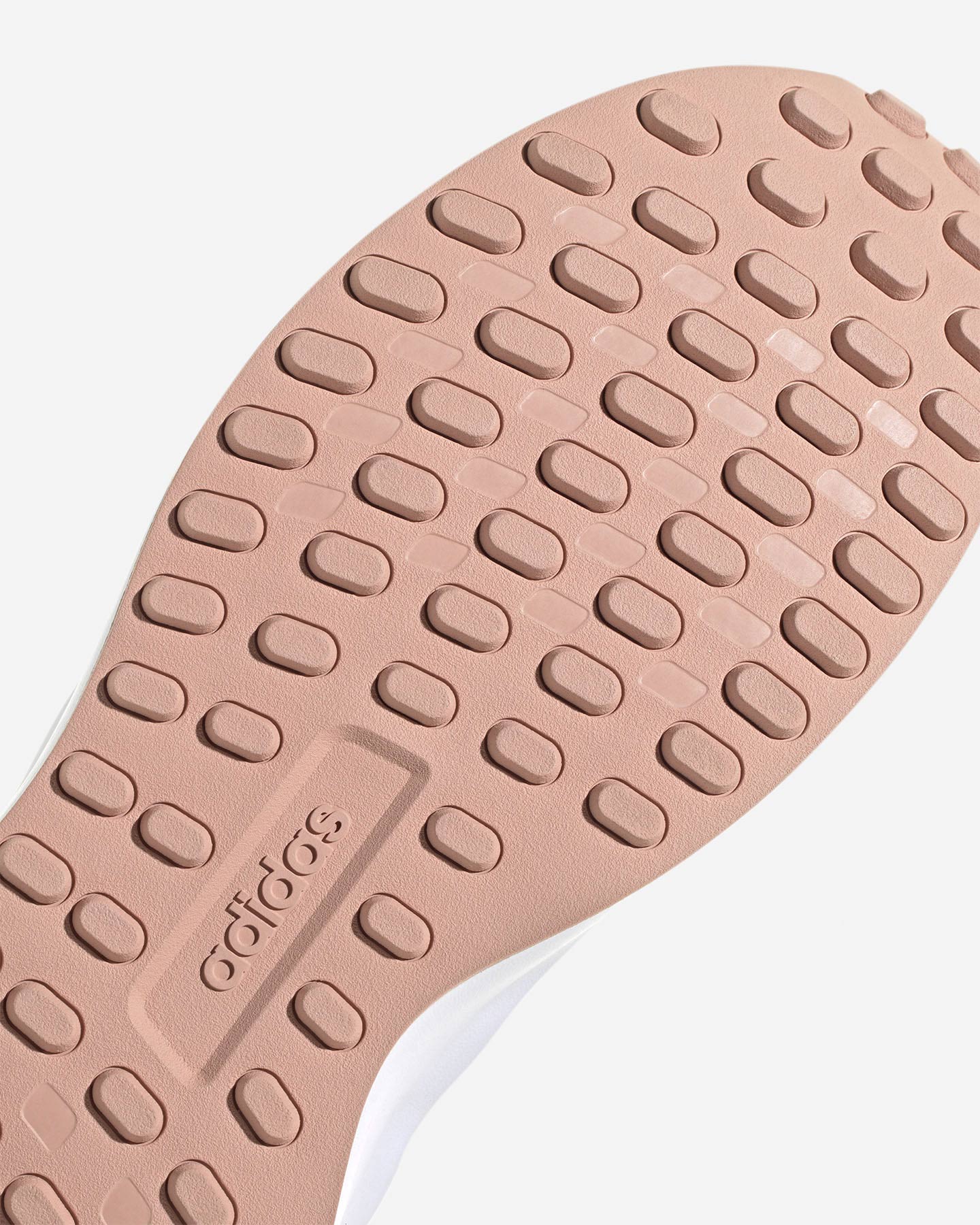 Scarpe sneakers ADIDAS RUN 70S W - Azzurro - 4 | Cisalfa Sport