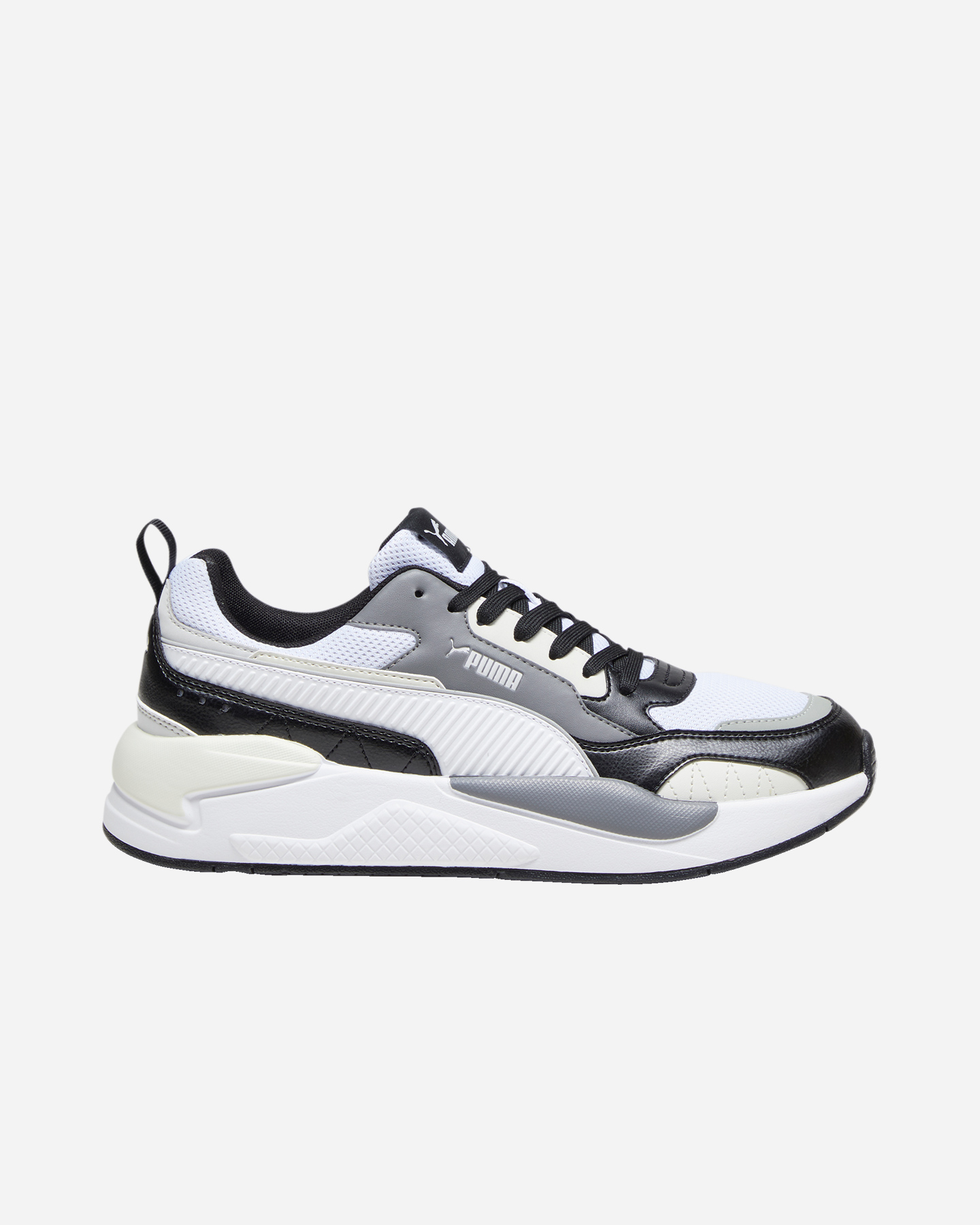 Scarpe sneakers PUMA X-RAY 2 M - 0 | Cisalfa Sport