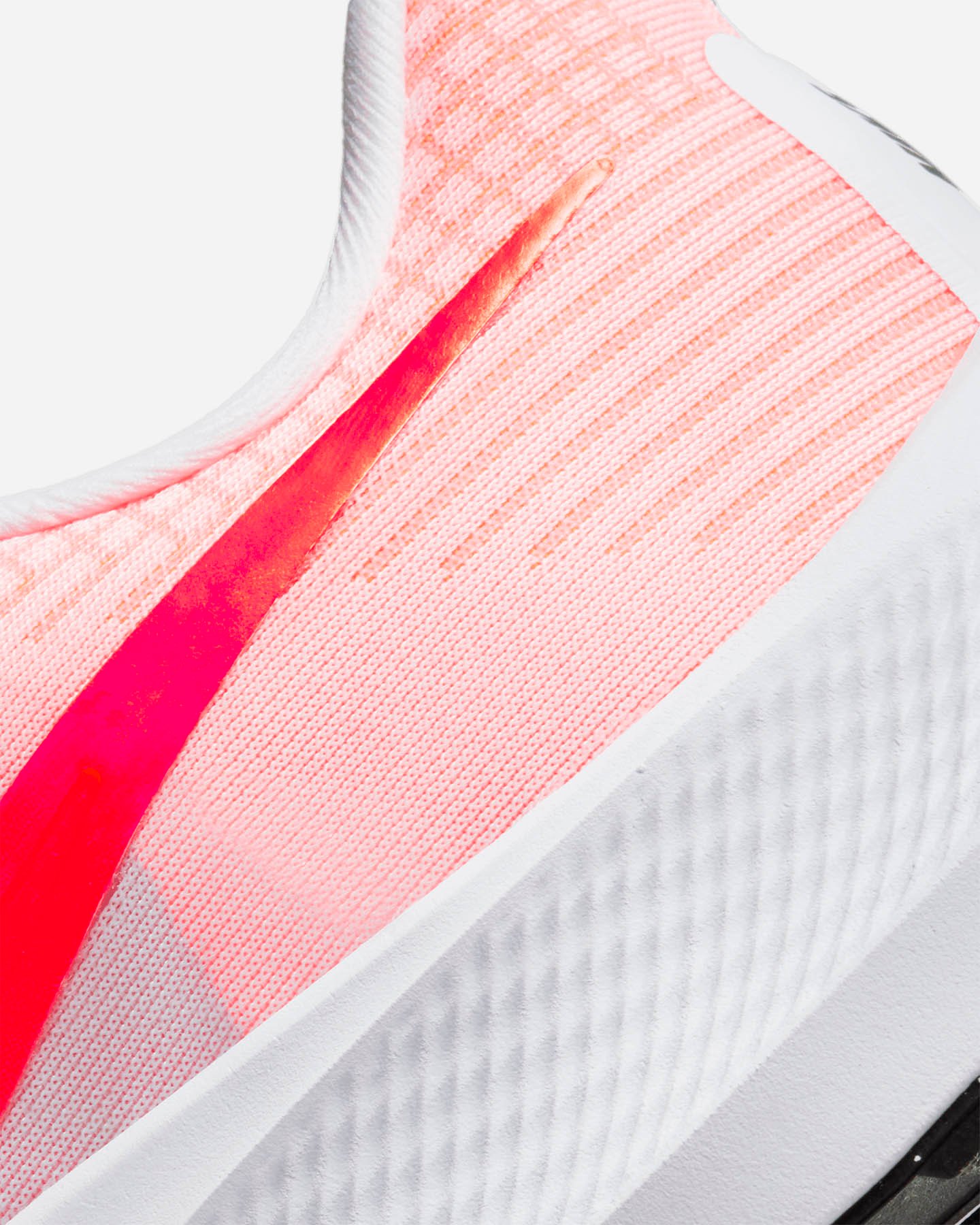 Scarpe running NIKE AIR ZOOM PEGASUS 39 M - 5 | Cisalfa Sport