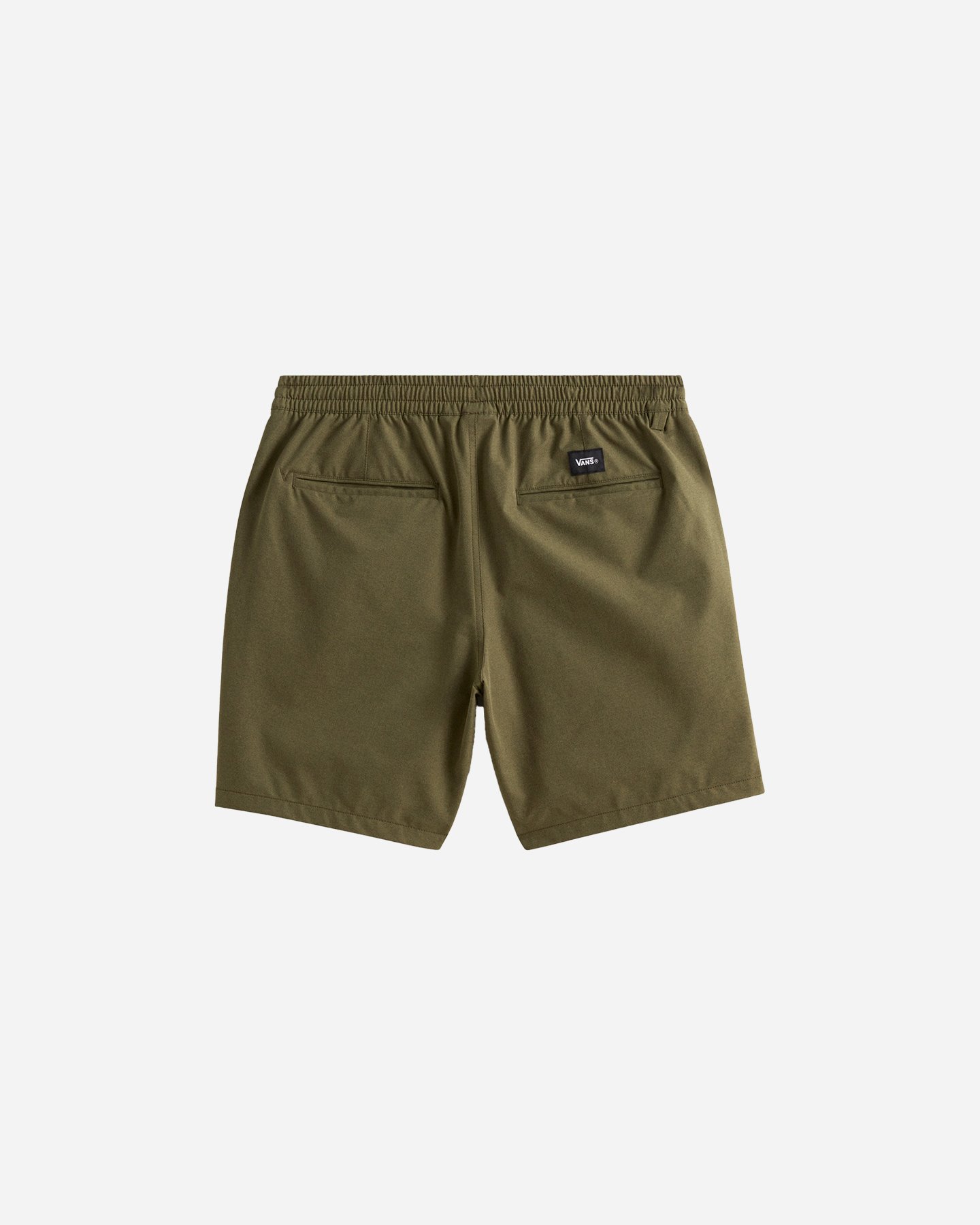 Bermuda VANS CHINO M - Verde - 1 | Cisalfa Sport