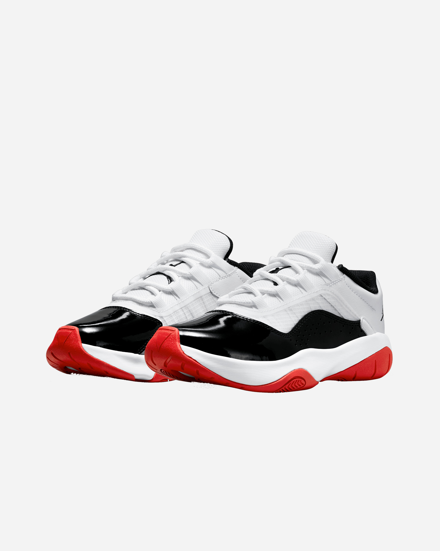 Scarpe sneakers NIKE AIR JORDAN 11 CMFT LOW GS JR - 7 | Cisalfa Sport