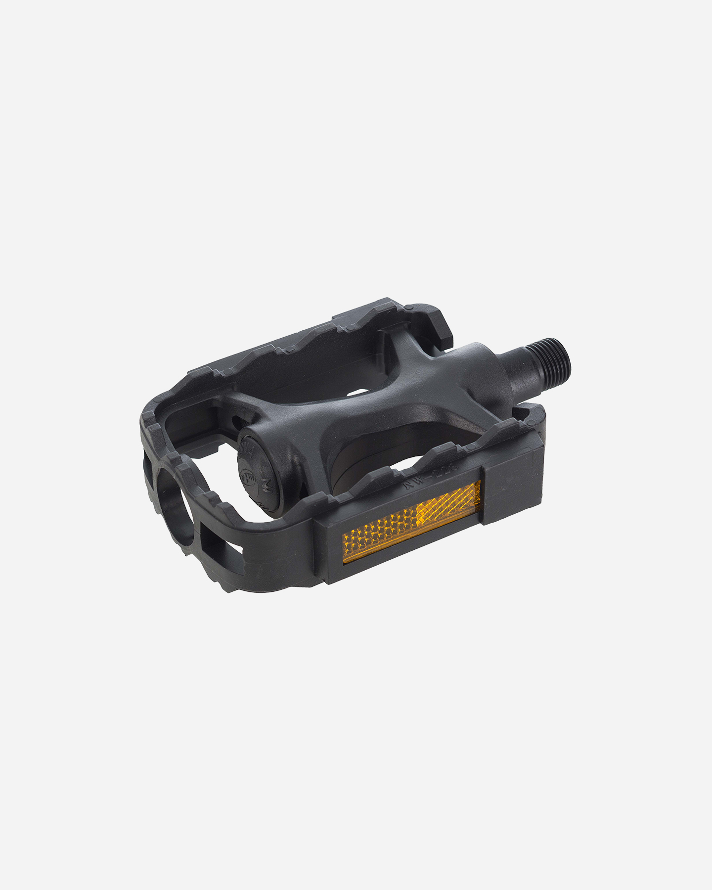 Pedali BONIN MTB  - Nero - 0 | Cisalfa Sport