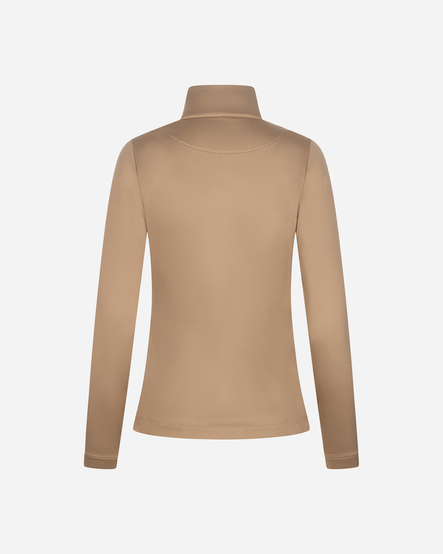 Pile sci NIKKIE NANTES W - 1 | Cisalfa Sport