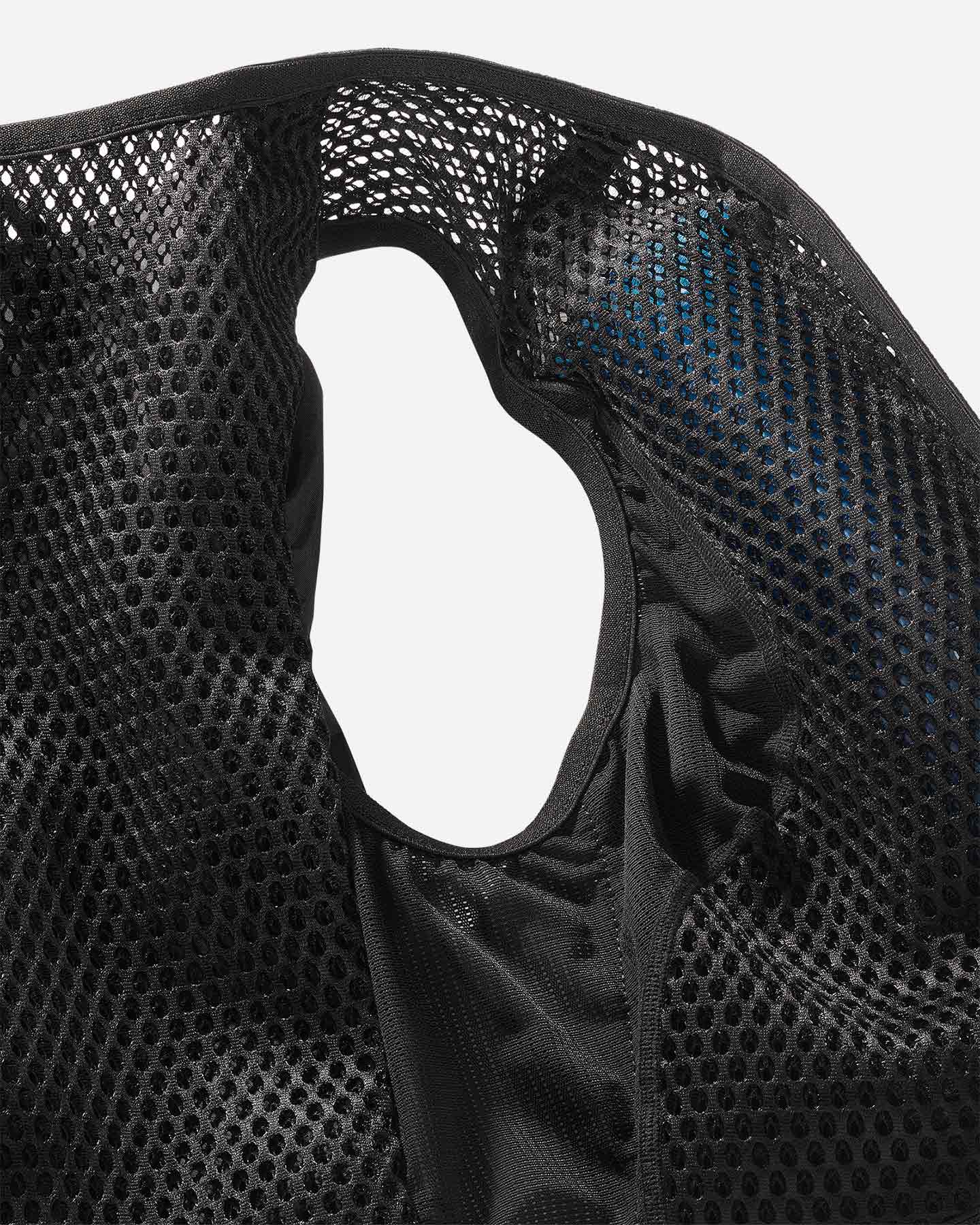 Accessorio running SALOMON ACTIVE SKIN 4 SET  - 4 | Cisalfa Sport