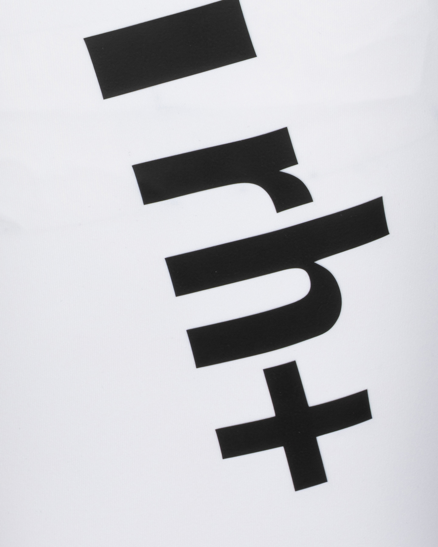 Salopette ciclismo RH+ DIVO M - Bianco - 2 | Cisalfa Sport