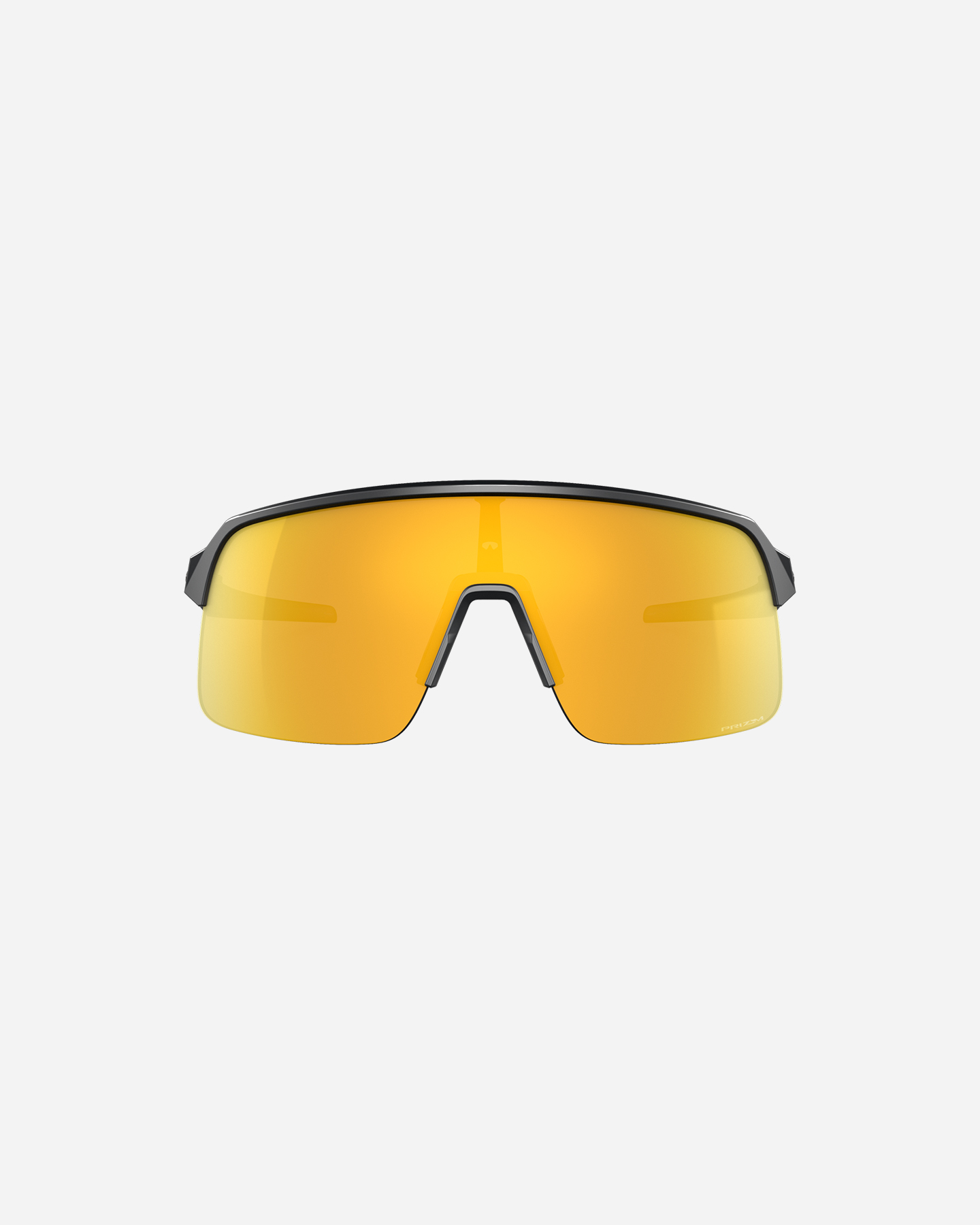 Occhiali OAKLEY SUTRO LITE PRIZM  - Color mix - 1 | Cisalfa Sport