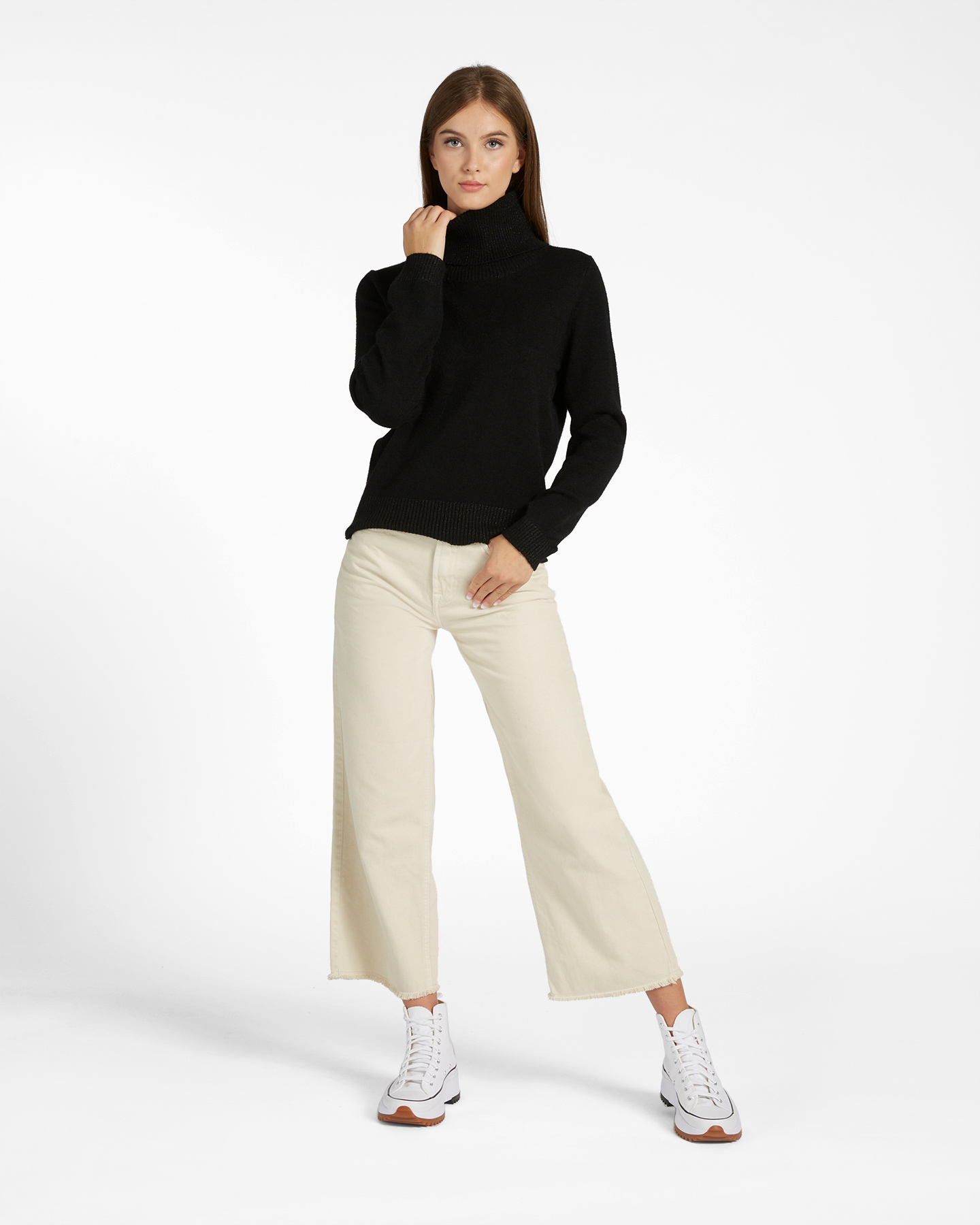 Maglione DACK'S URBAN CITY W - 13 | Cisalfa Sport