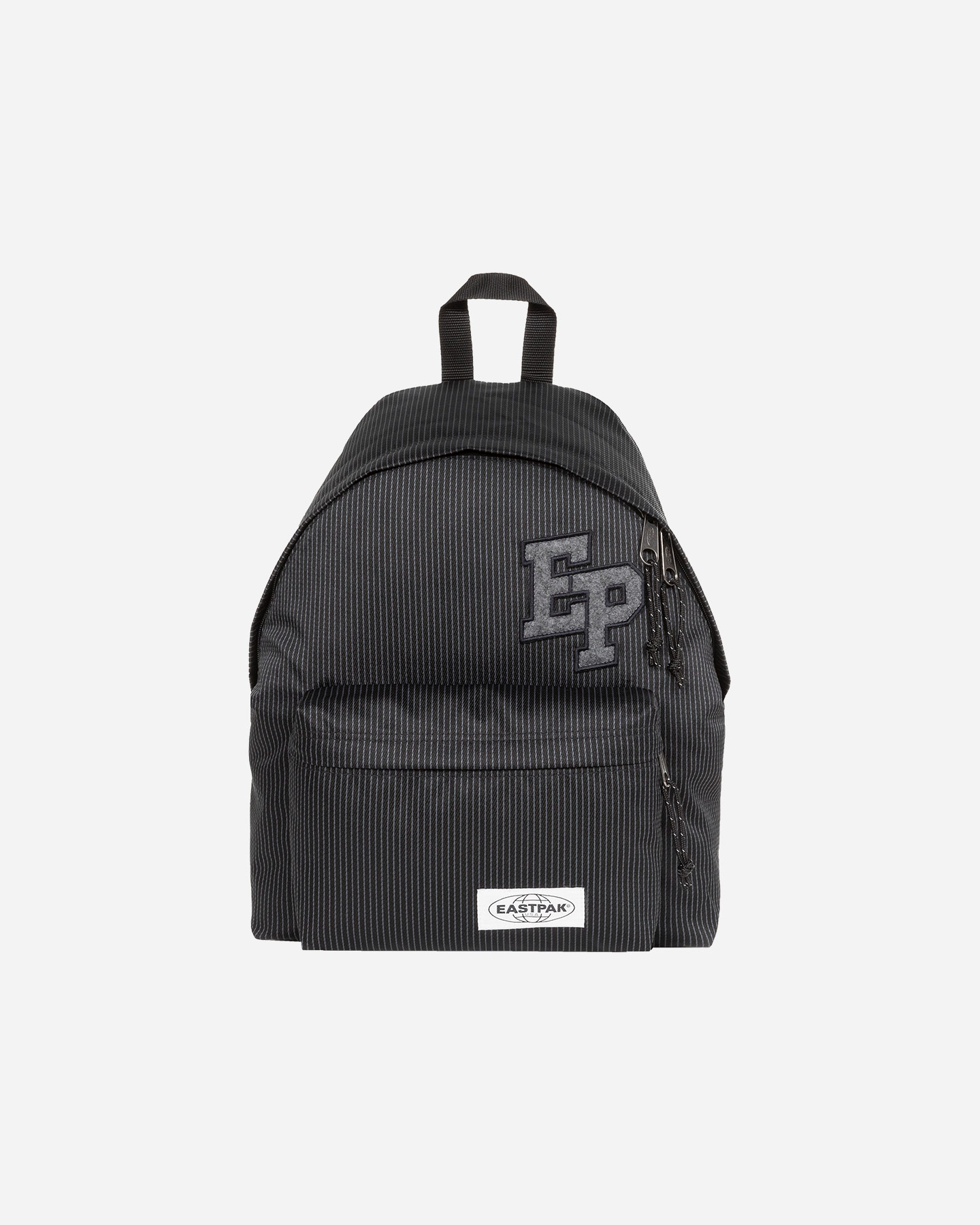 Zaino EASTPAK PADDED PAK'R BASE EP - 0 | Cisalfa Sport