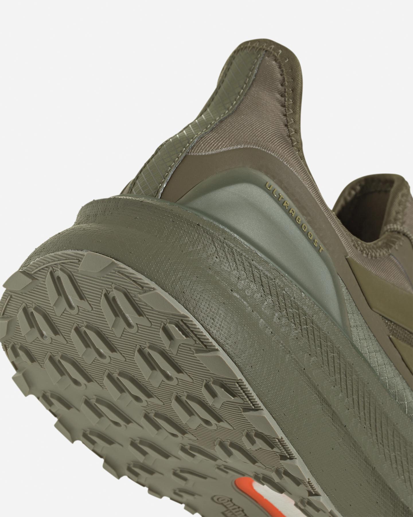 Scarpe running ADIDAS ULTRABOOST 5 GTX M - Color mix - 5 | Cisalfa Sport