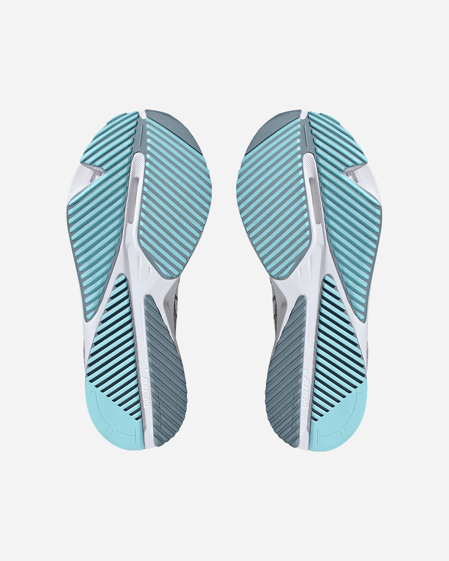 Scarpe running ADIDAS ADIZERO SL W - Grigio - 2 | Cisalfa Sport