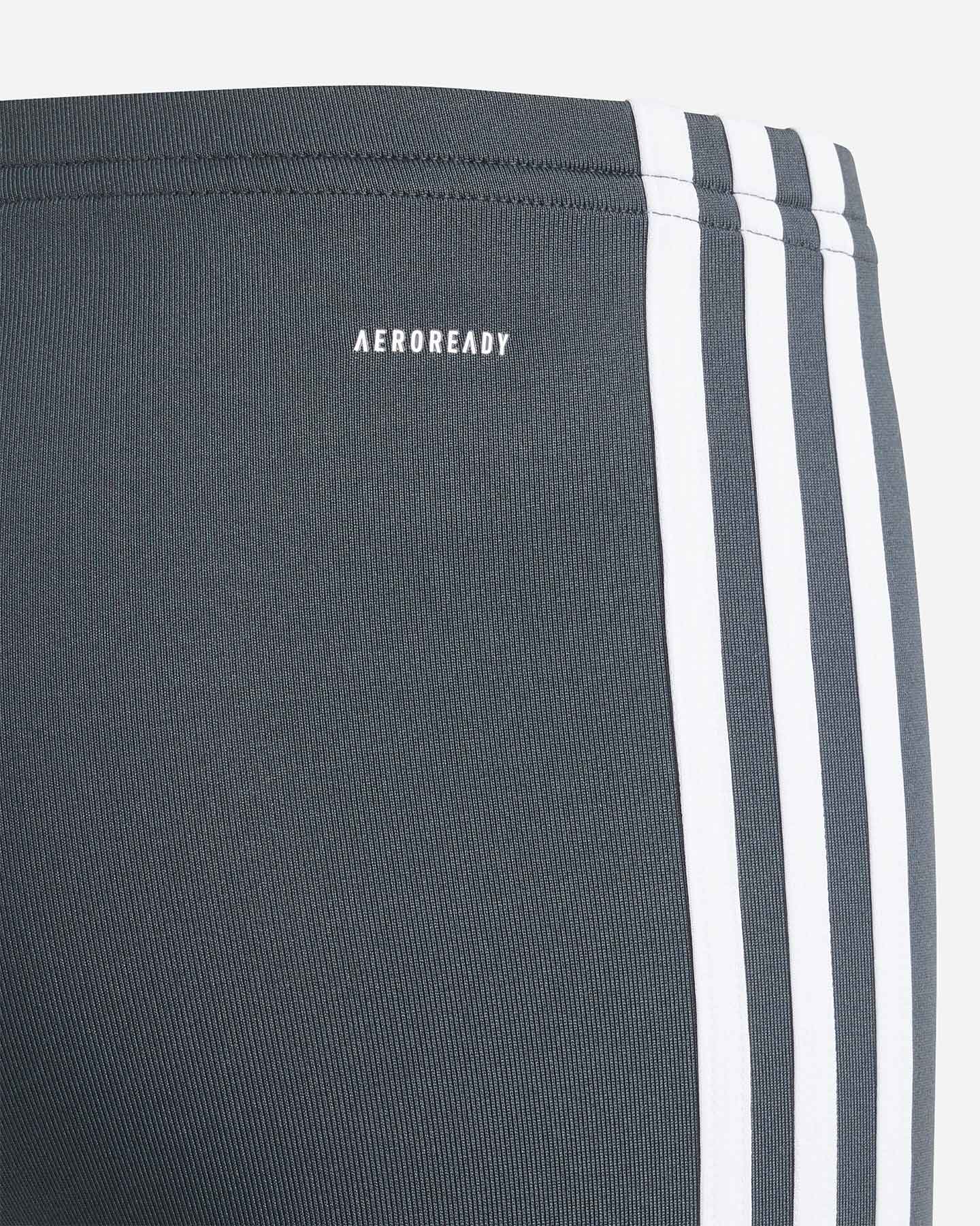 Completo ADIDAS SET BASIC JR - Rosa - 5 | Cisalfa Sport