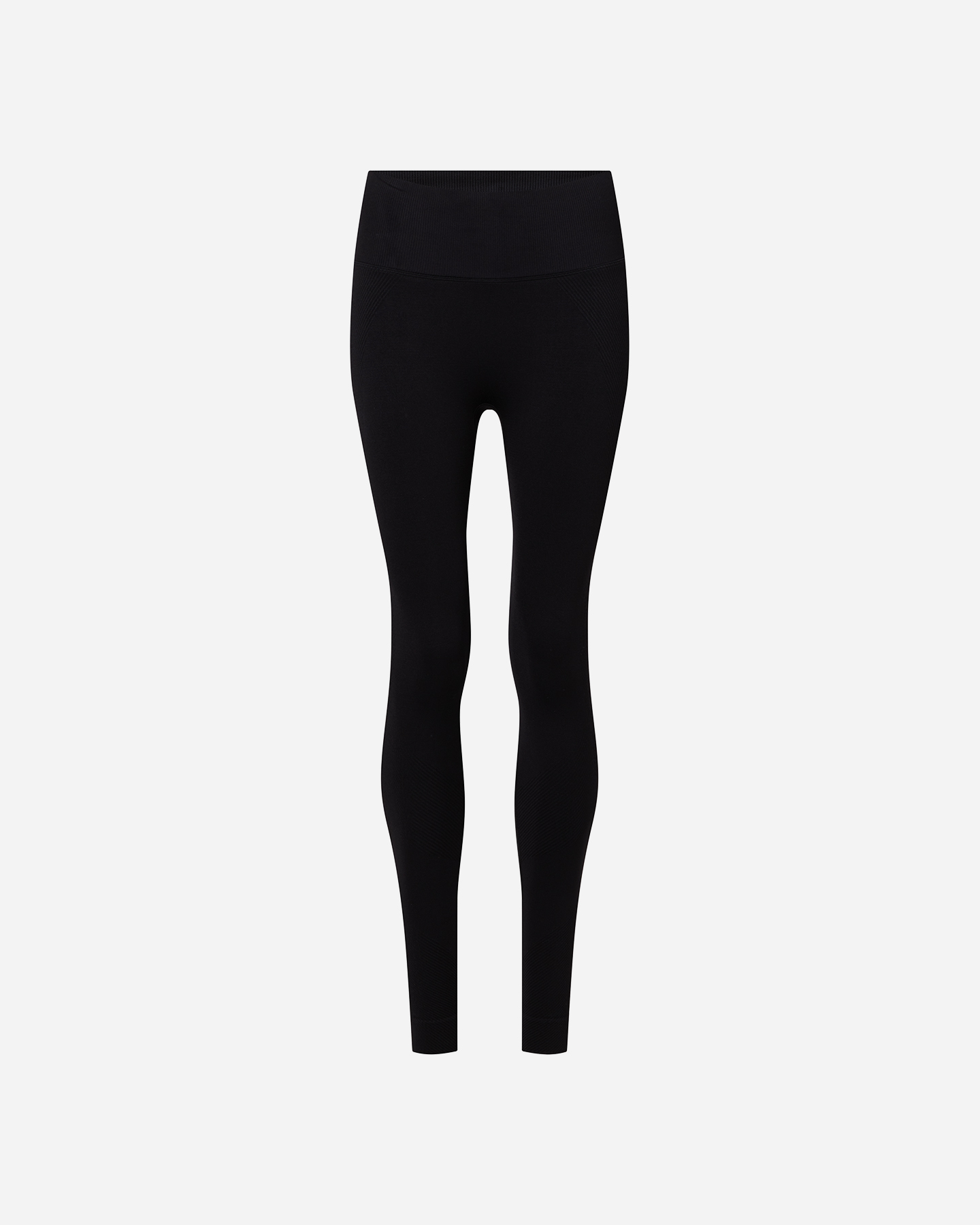 Energetics Classic W - Leggings - Donna - Rosa