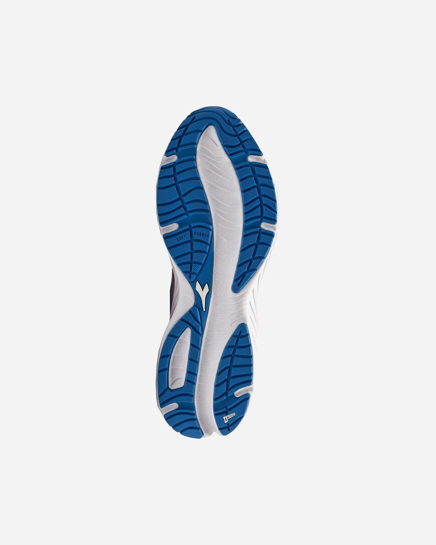 Scarpe running DIADORA STRADA 3 M - Bianco - 1 | Cisalfa Sport