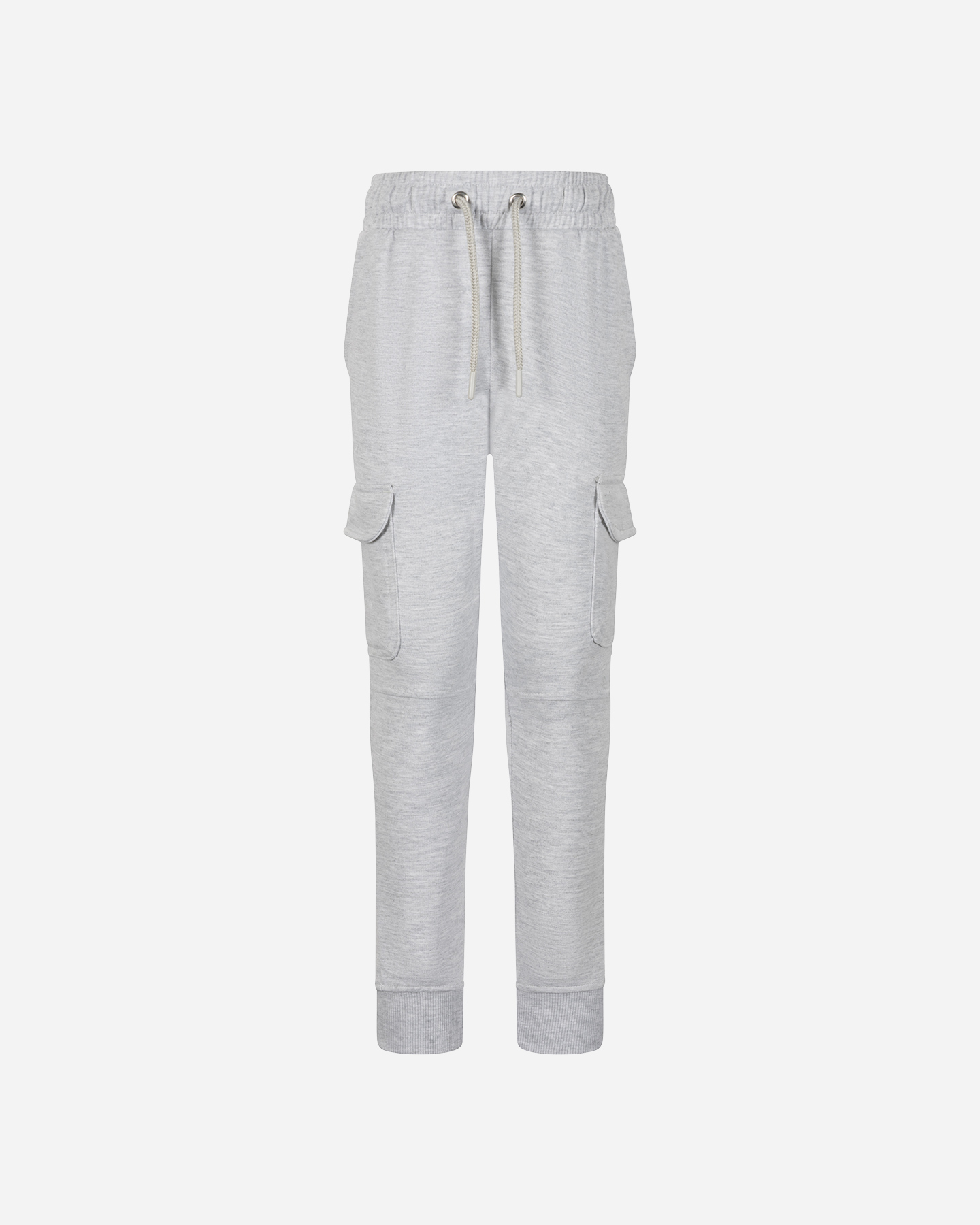 Firefly Cargo Jr - Pantalone - Grigio