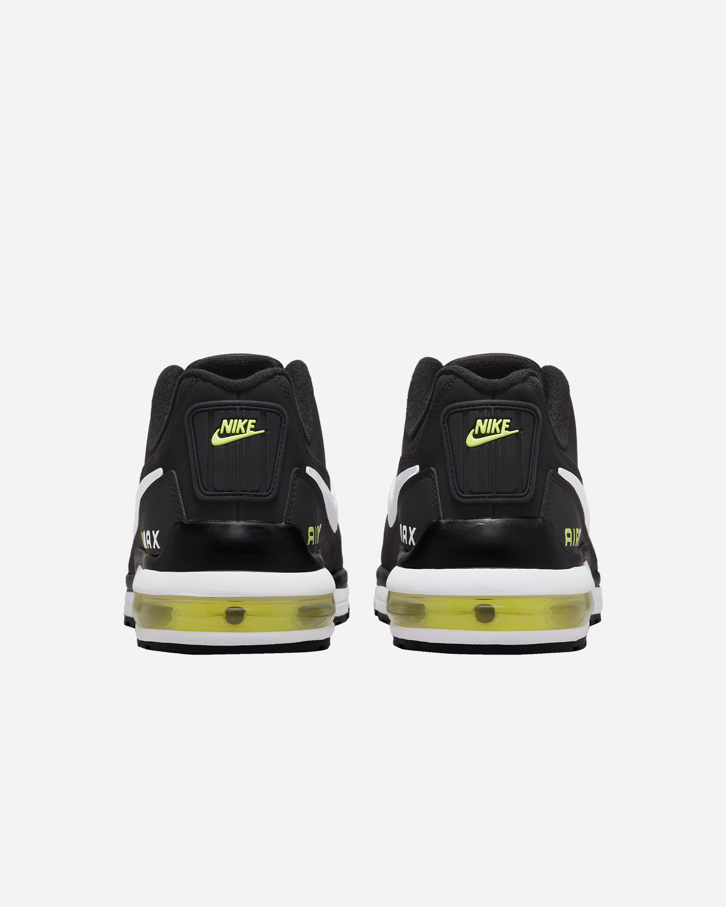 Scarpe sneakers NIKE AIR MAX LTD 3 M - 10 | Cisalfa Sport