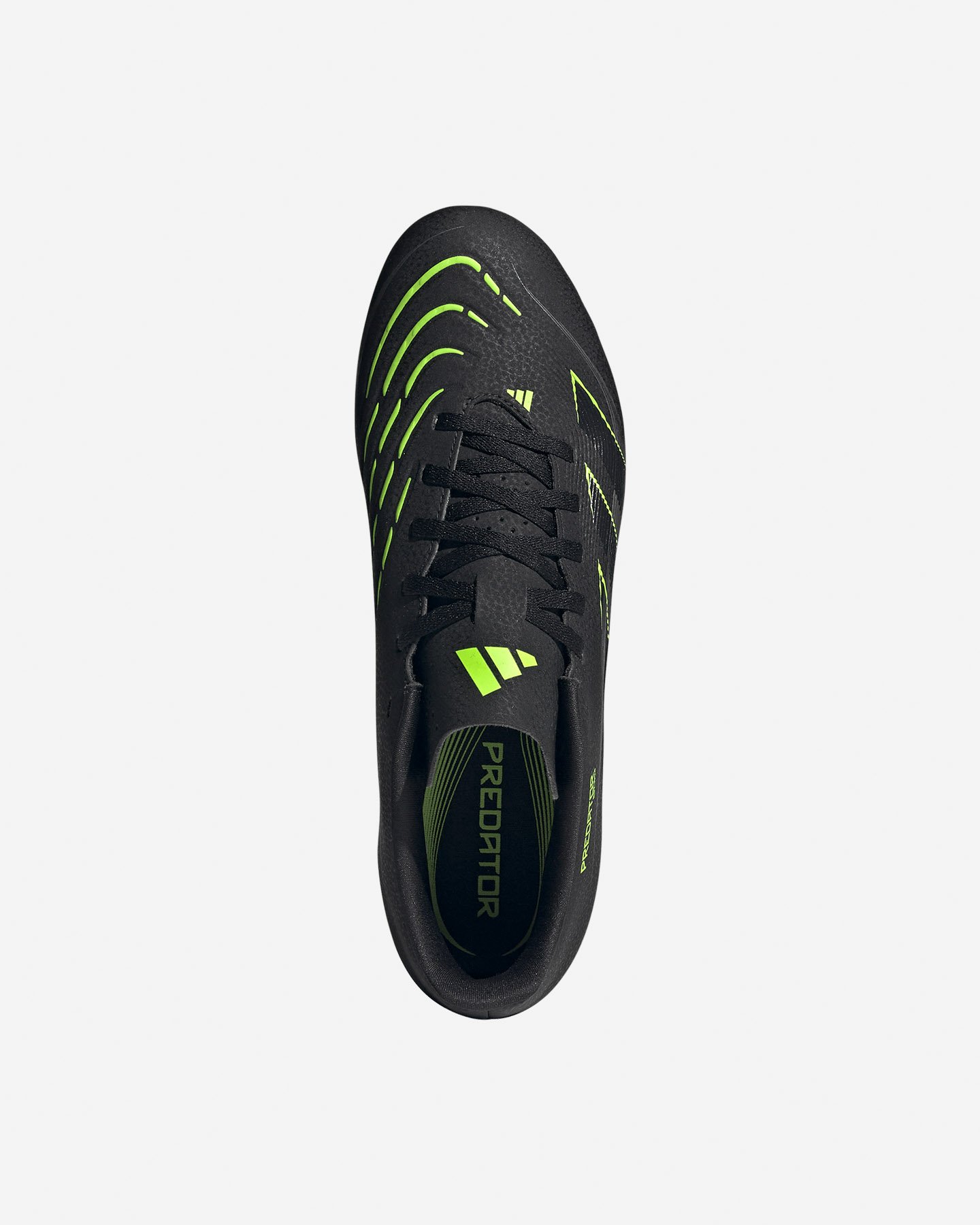 Scarpe calcio ADIDAS PREDATOR CLUB FG-MG M - Color mix - 2 | Cisalfa Sport