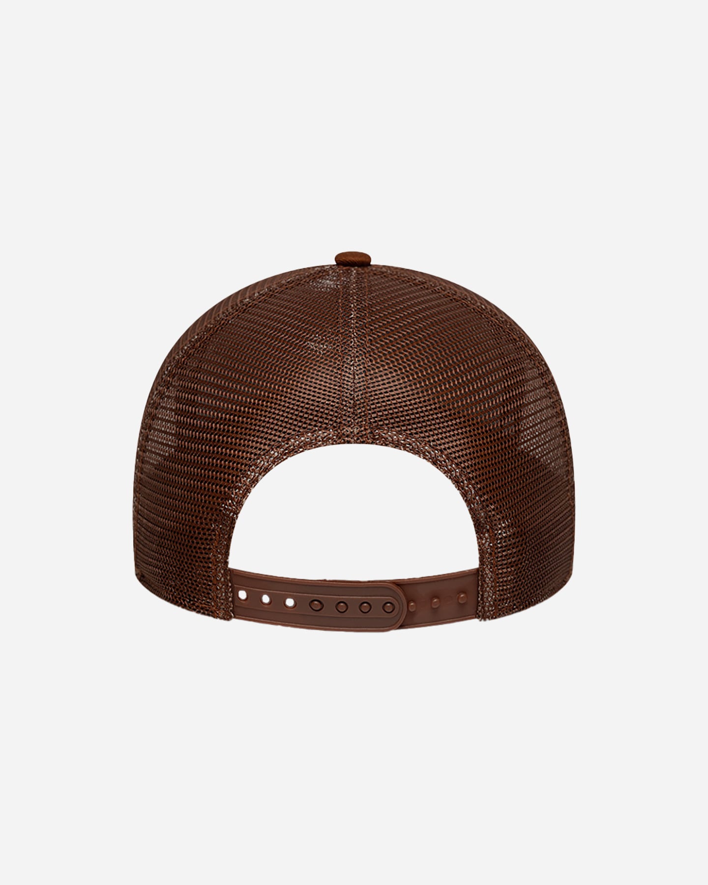 Cappellino NEW ERA NEW YORK YANKEES  - 3 | Cisalfa Sport