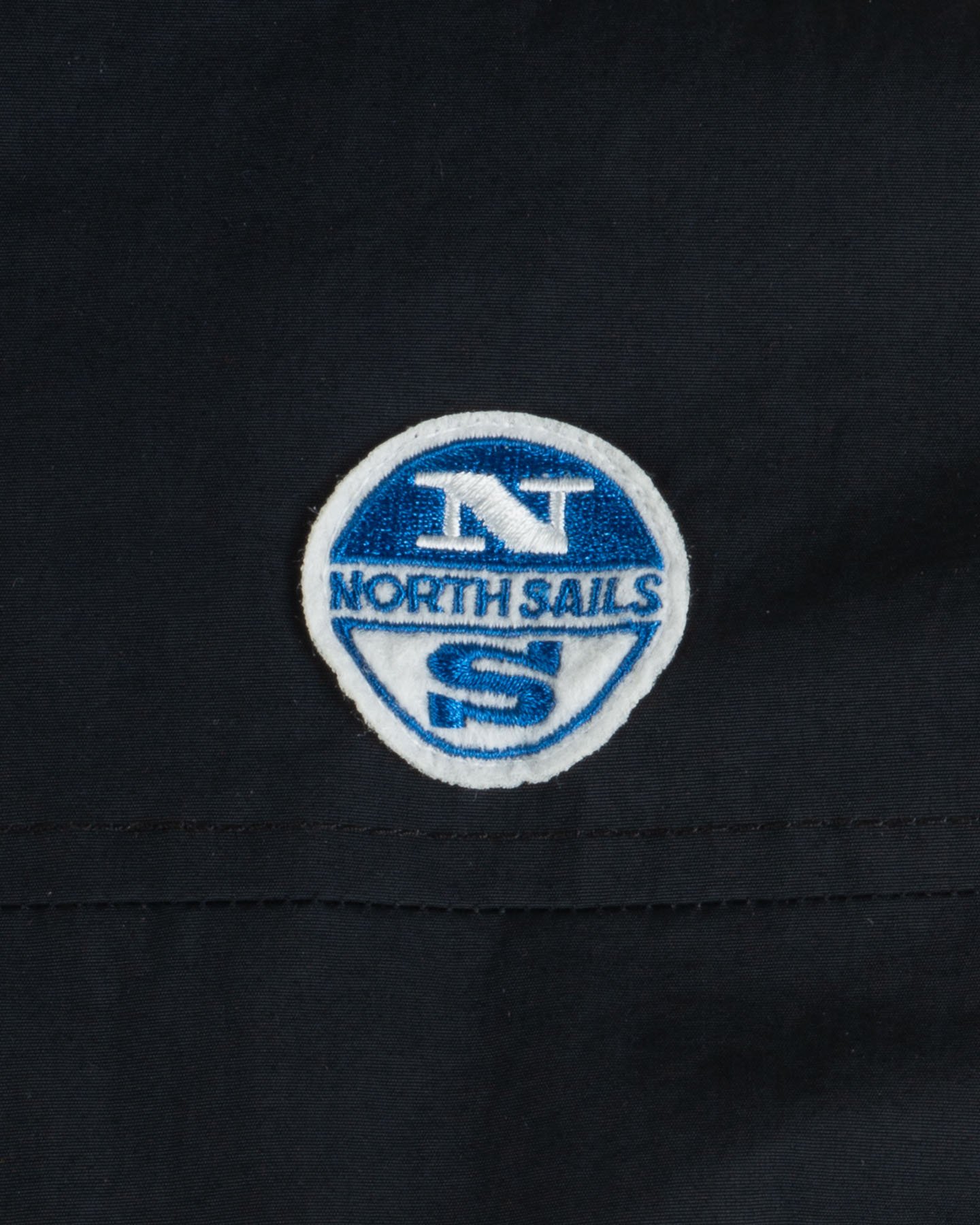 Giubbotto NORTH SAILS SAILOR SLIM RECYCLED M - 11 | Cisalfa Sport