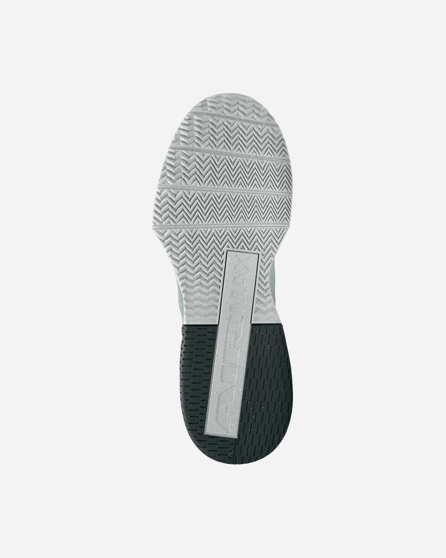 Scarpe training NIKE ALPHA TRAINER 6 M - Verde - 1 | Cisalfa Sport