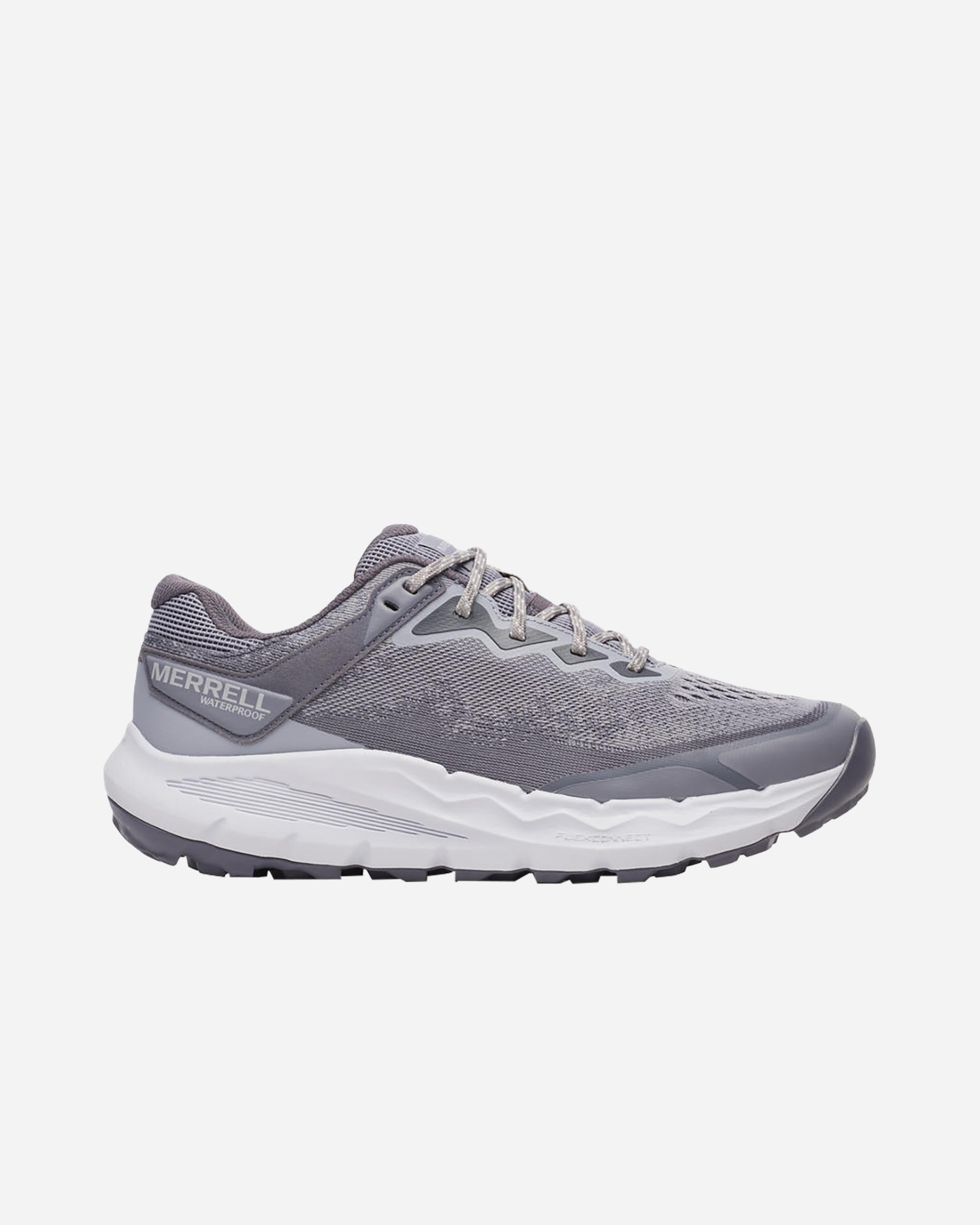 Scarpe trail MERRELL NOVA 4 WP M - 0 | Cisalfa Sport