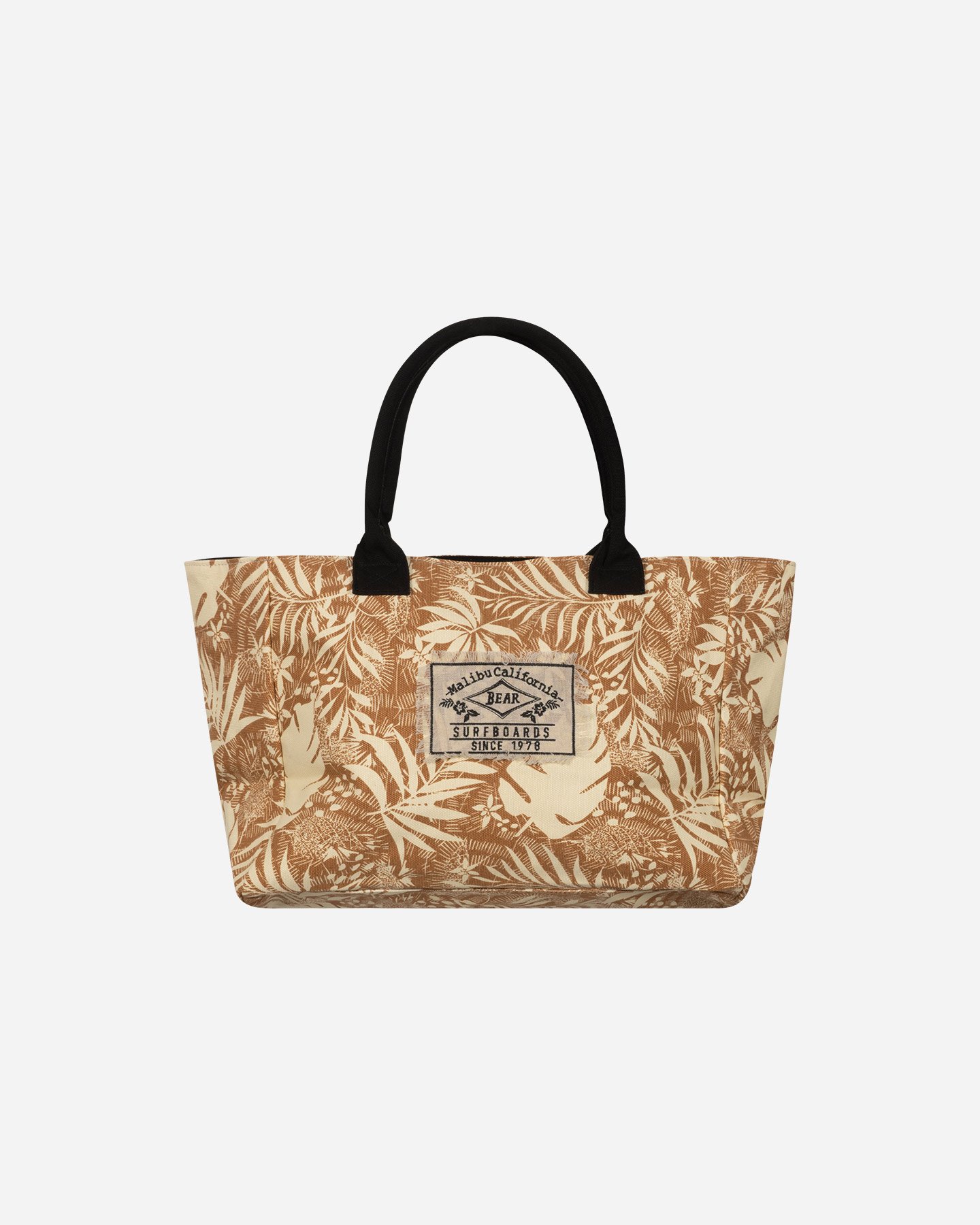 Borsa BEAR FANT W - Color mix - 0 | Cisalfa Sport