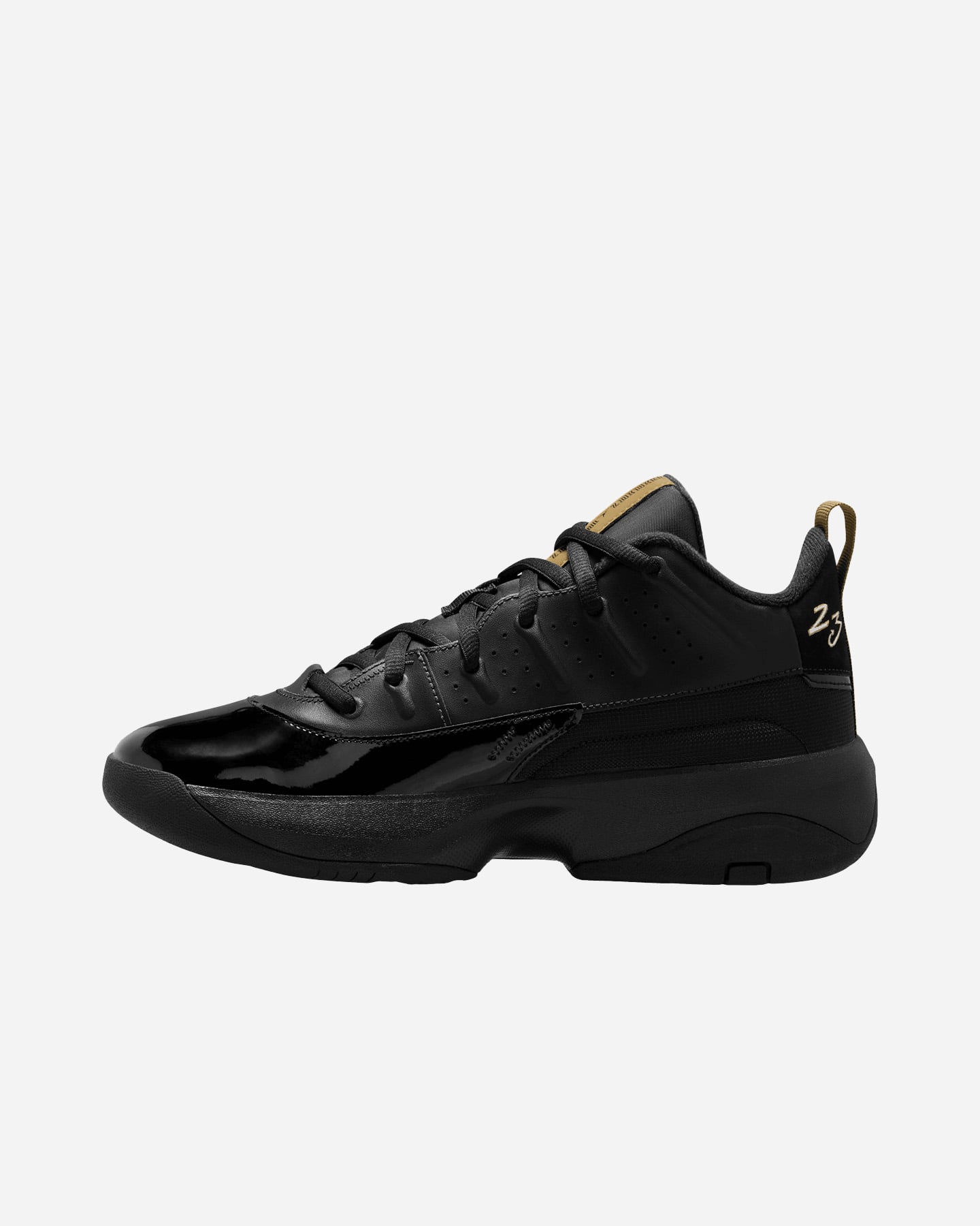 Scarpe sneakers NIKE JORDAN MAX AURA 7 M - Color mix - 3 | Cisalfa Sport