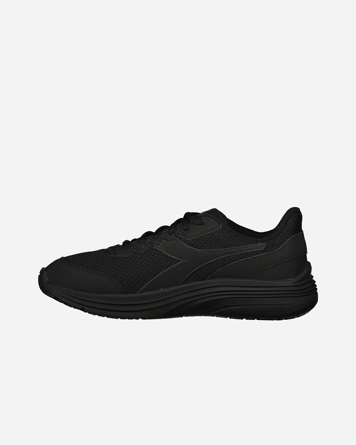 Scarpe running DIADORA EAGLE 9 W - 3 | Cisalfa Sport